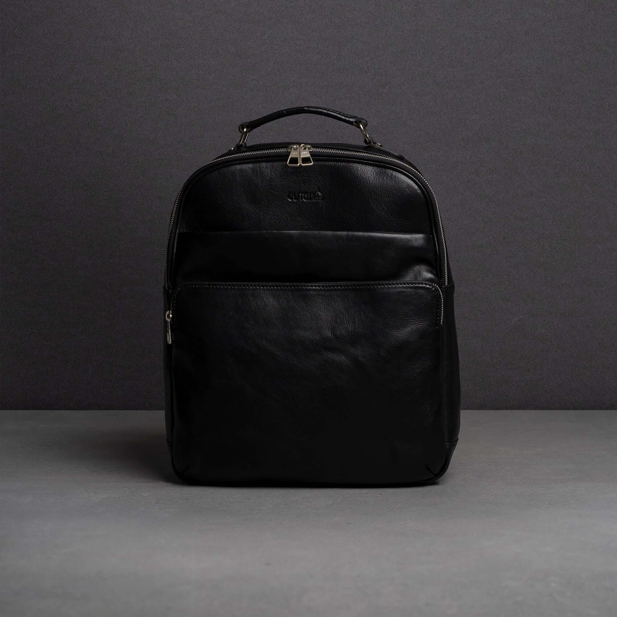 Zaino Classy - Image 13