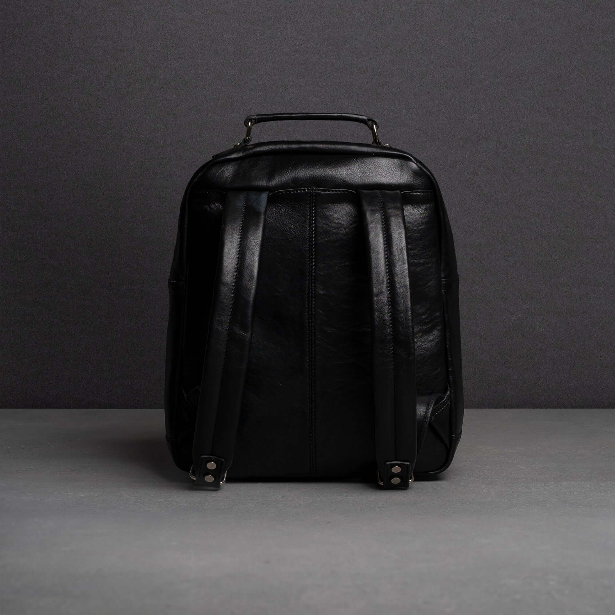 Zaino Classy - Image 14