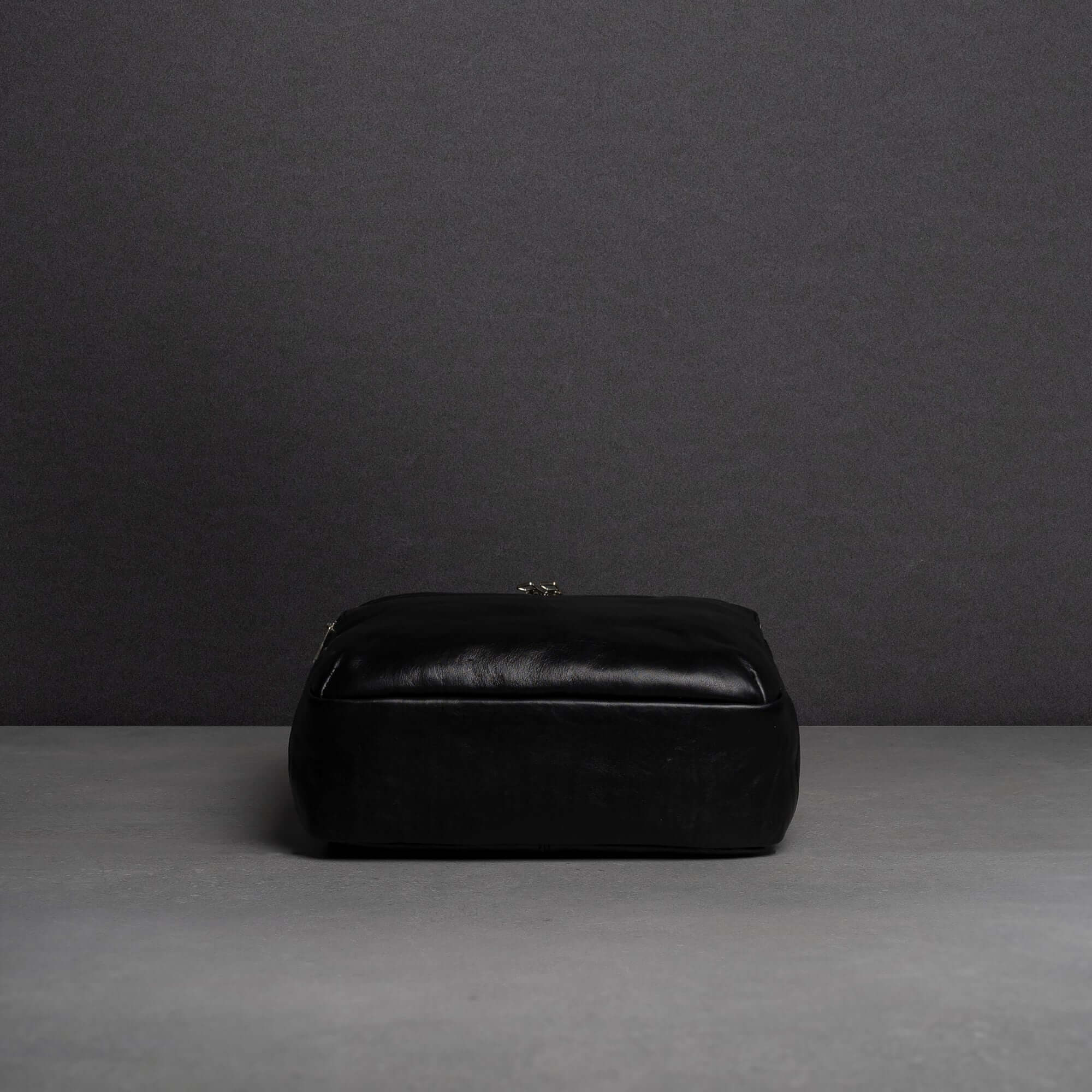 Zaino Classy - Image 15