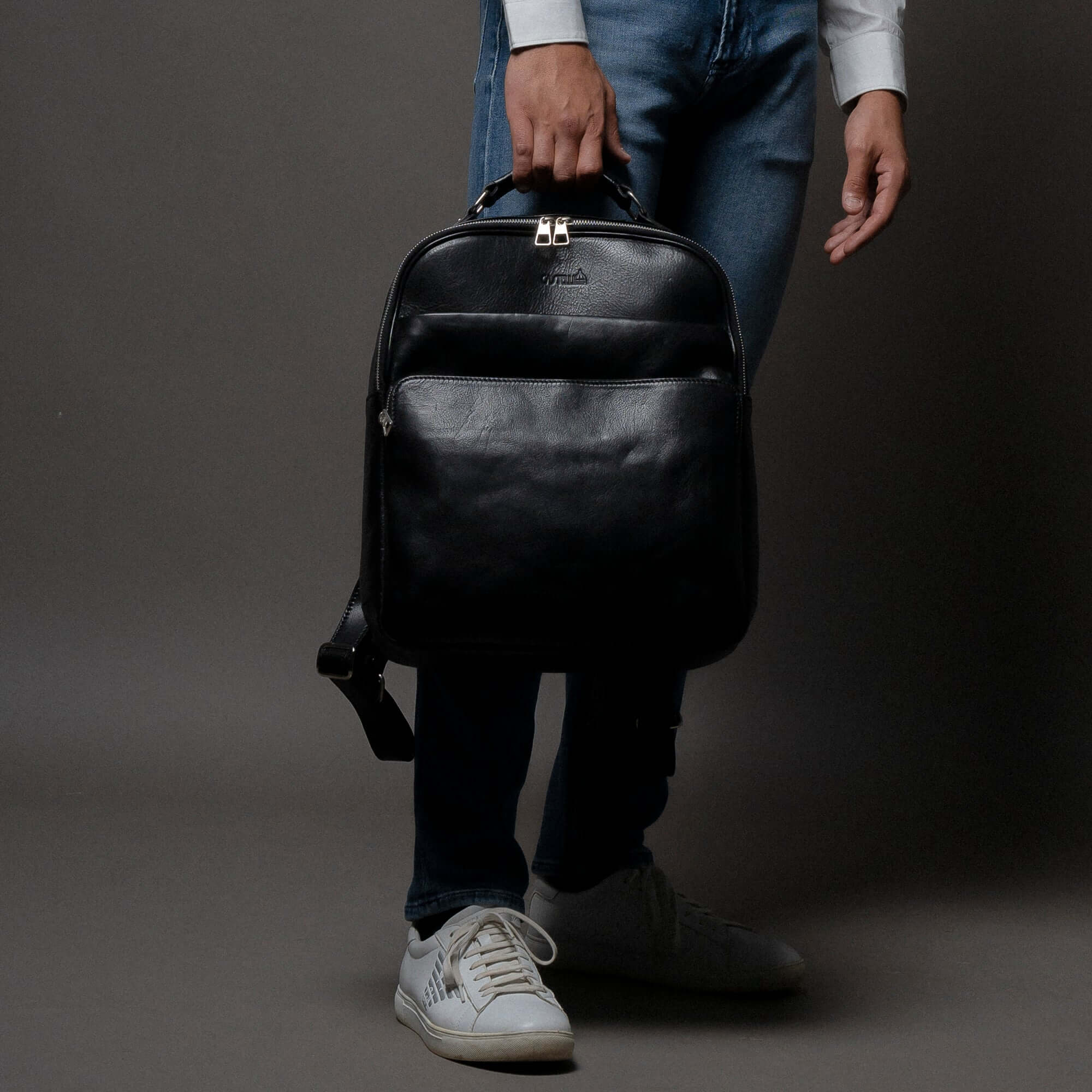 Zaino Classy - Image 16