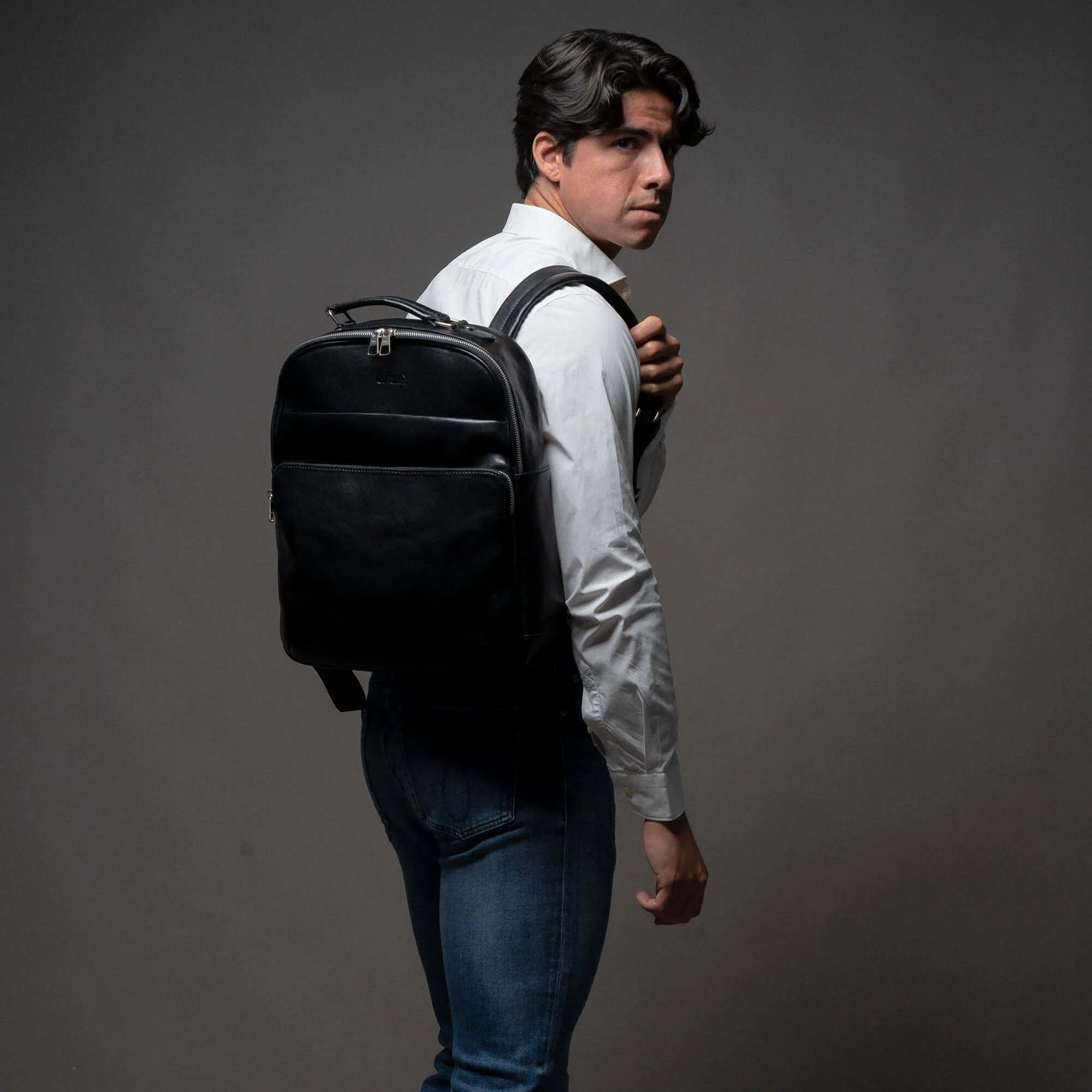 Zaino Classy - Image 17