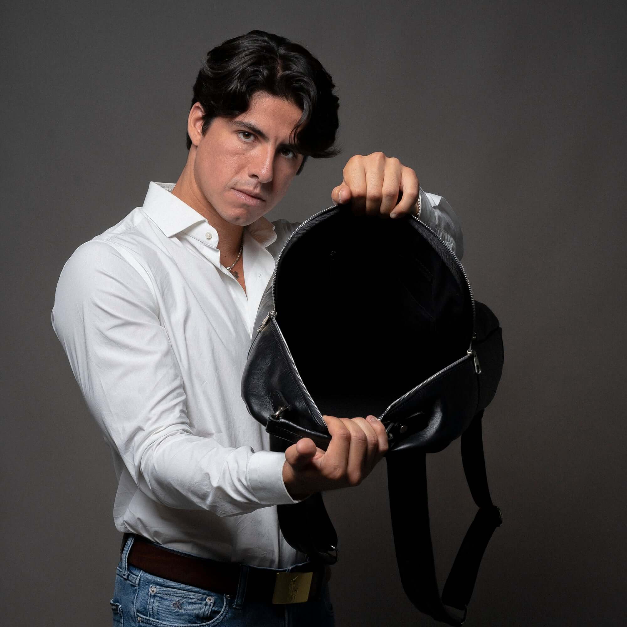 Zaino Classy - Image 19