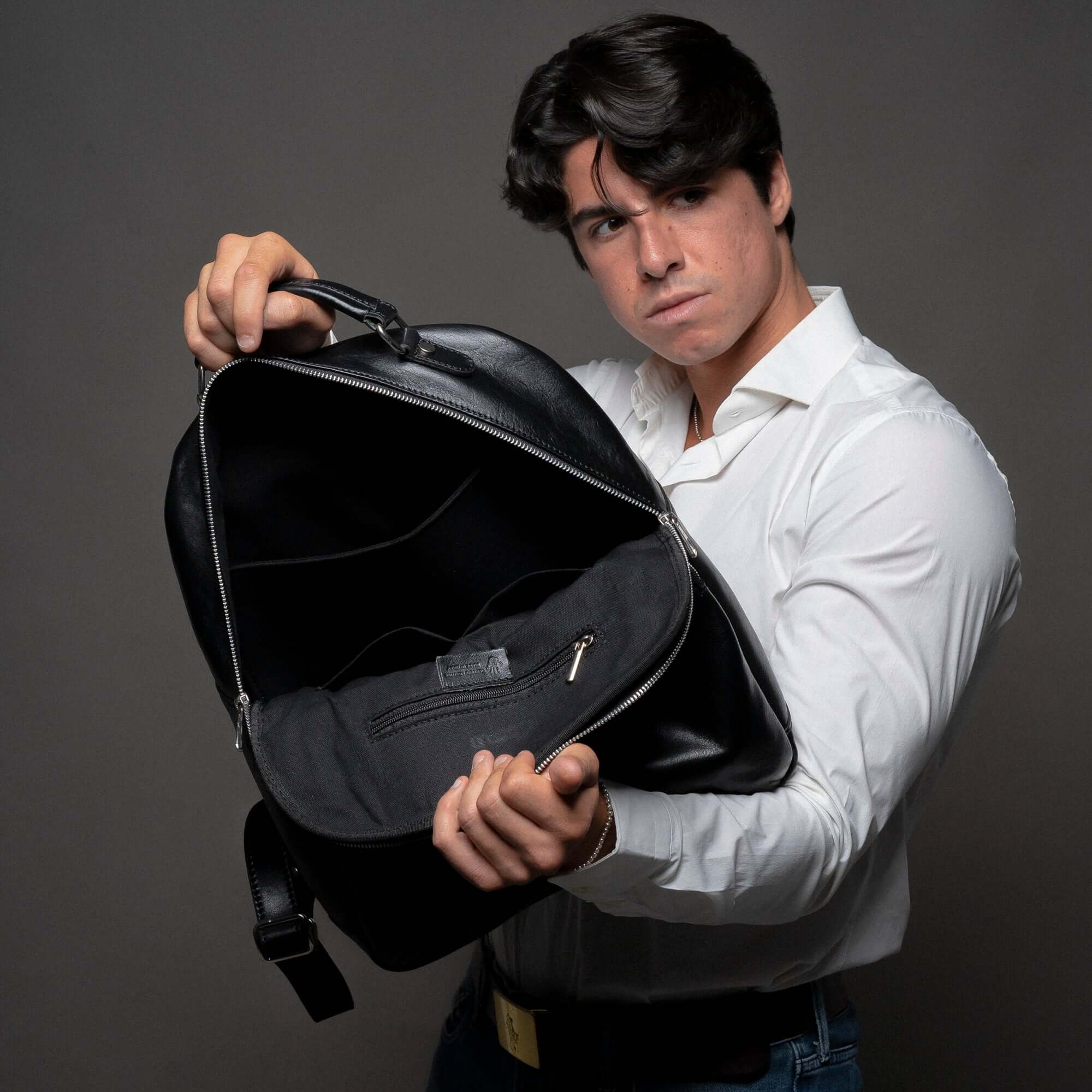 Zaino Classy - Image 22