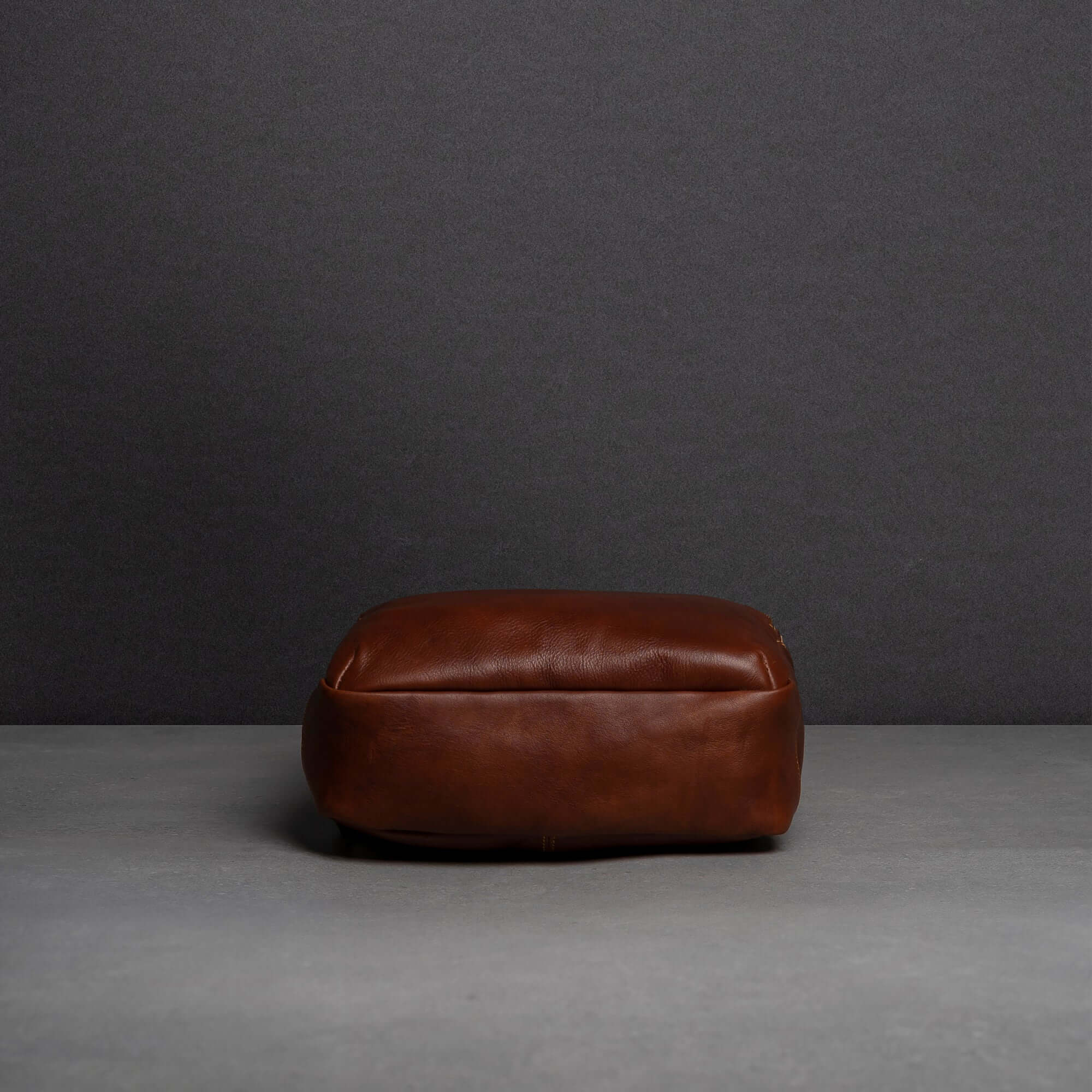 Zaino Classy - Image 5