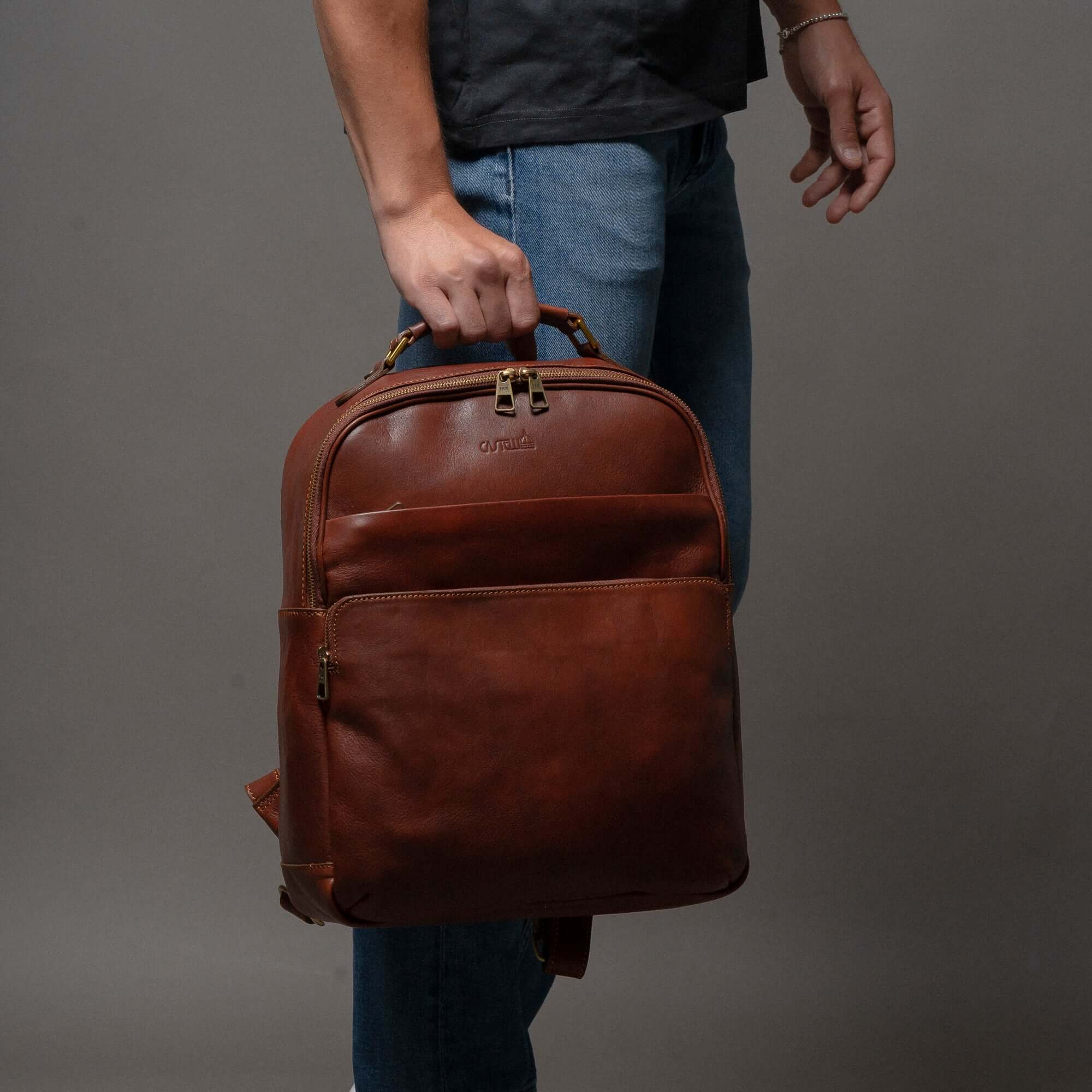 Zaino Classy - Image 6