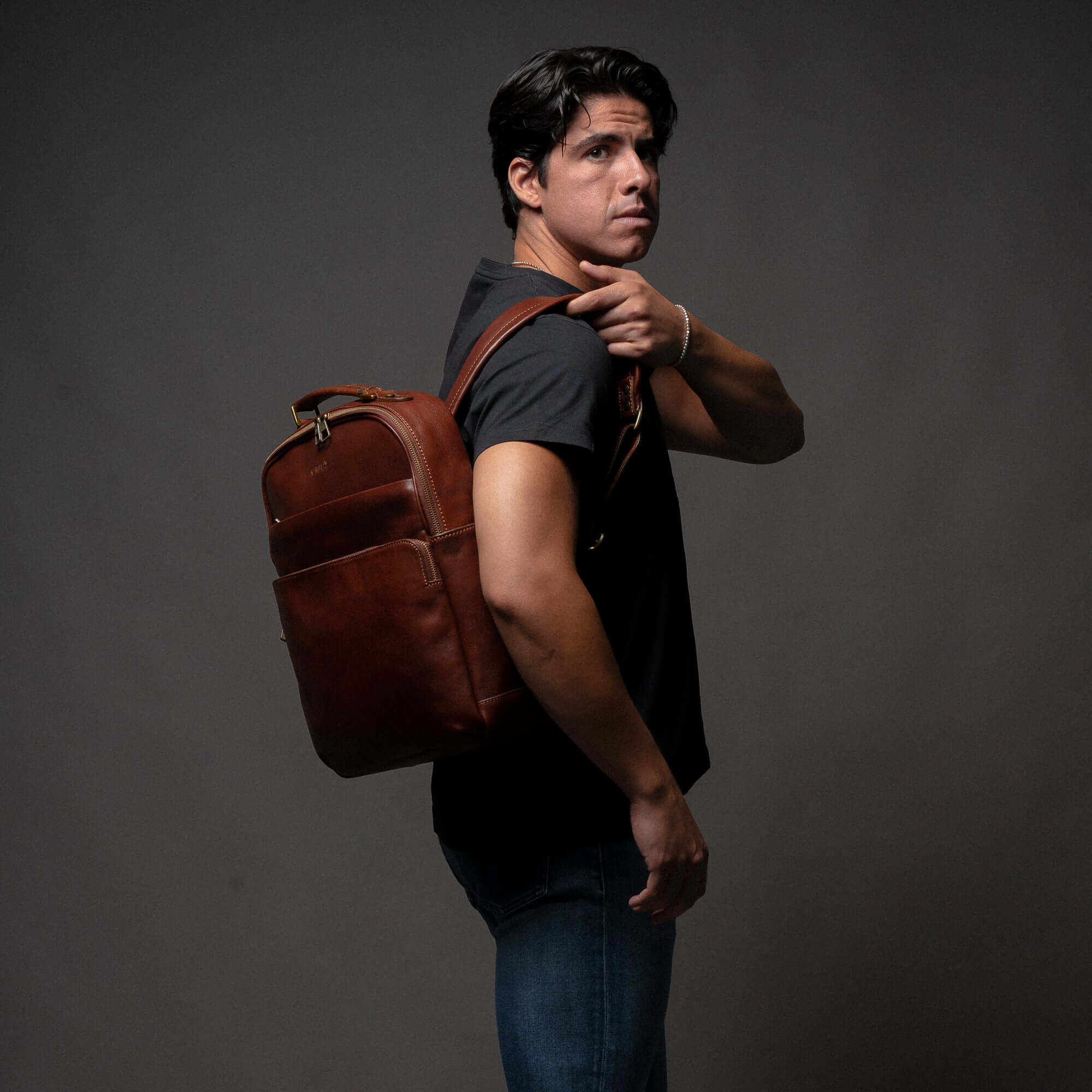 Zaino Classy - Image 7