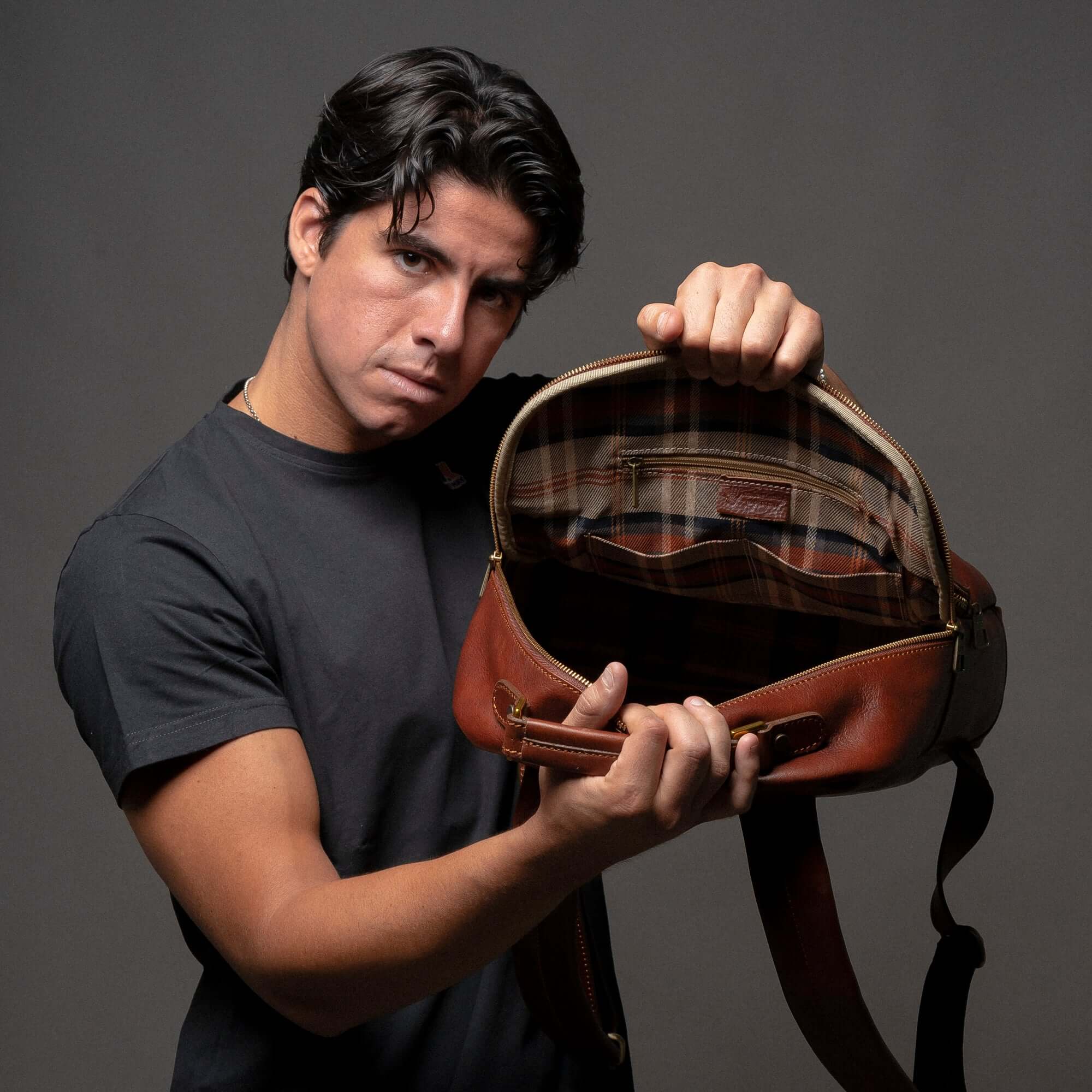 Zaino Classy - Image 9
