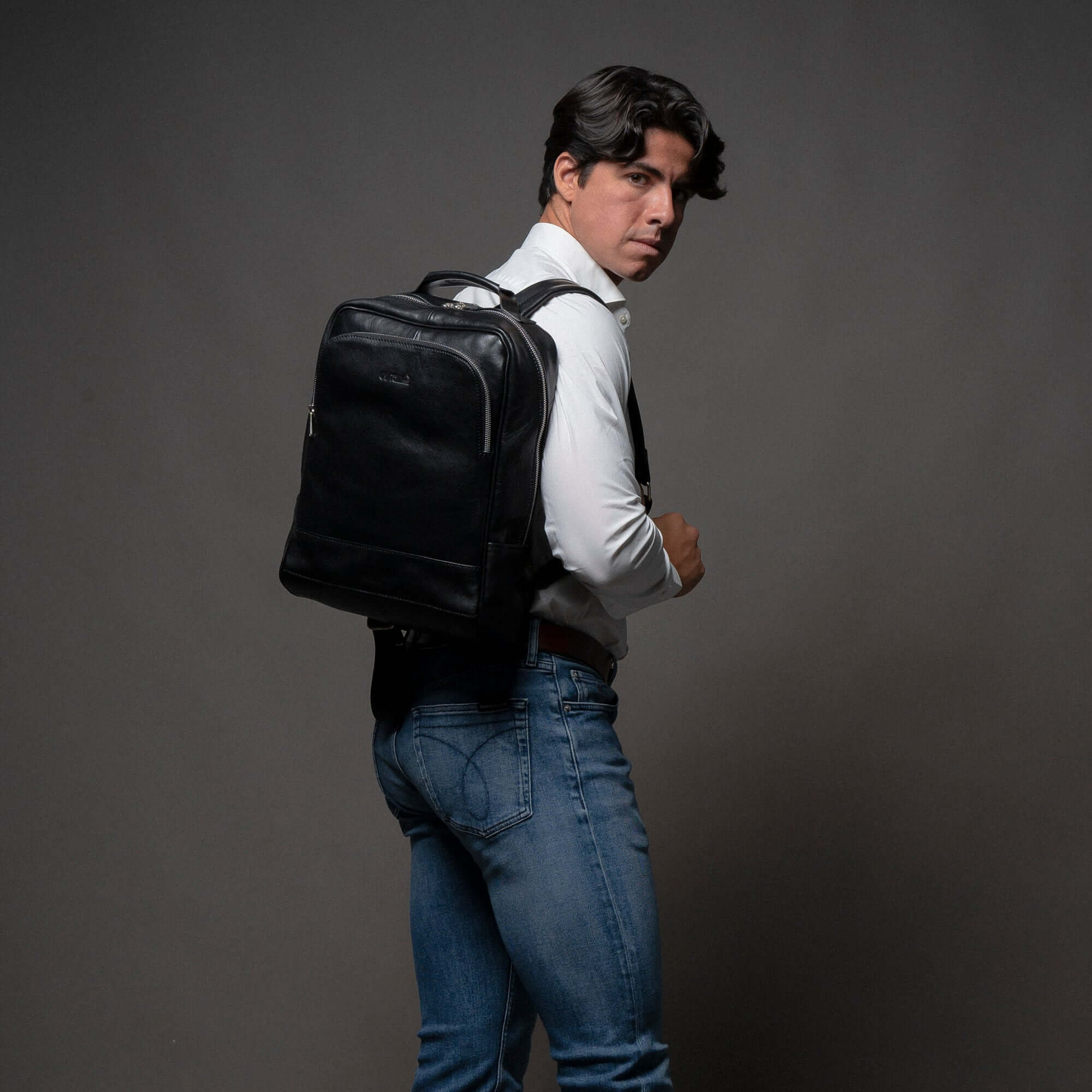 Zaino Daily - Image 11