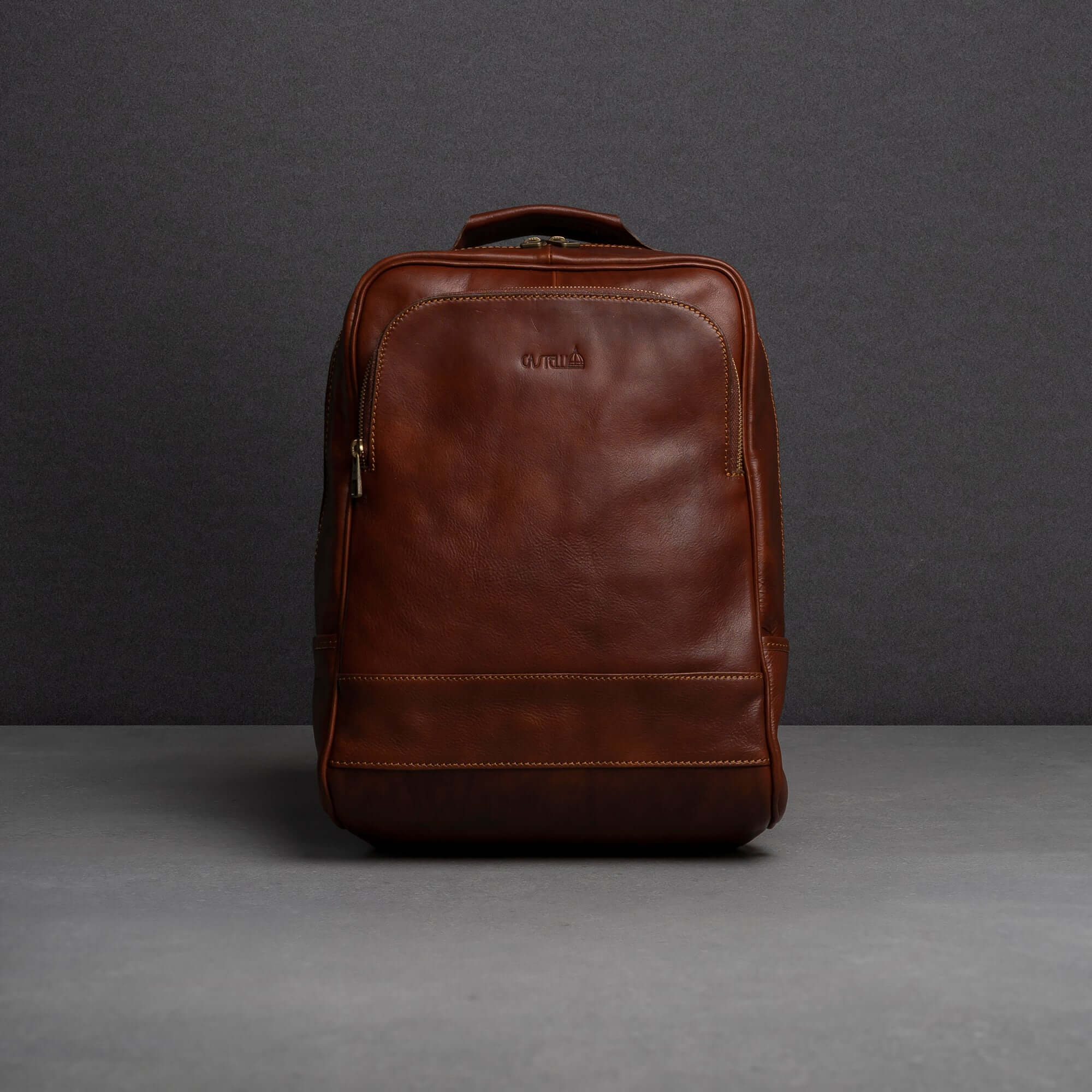 Zaino Daily - Image 3