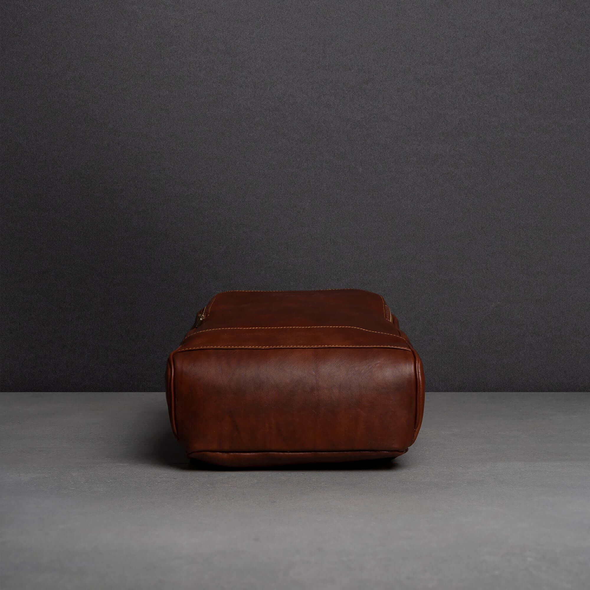 Zaino Daily - Image 5