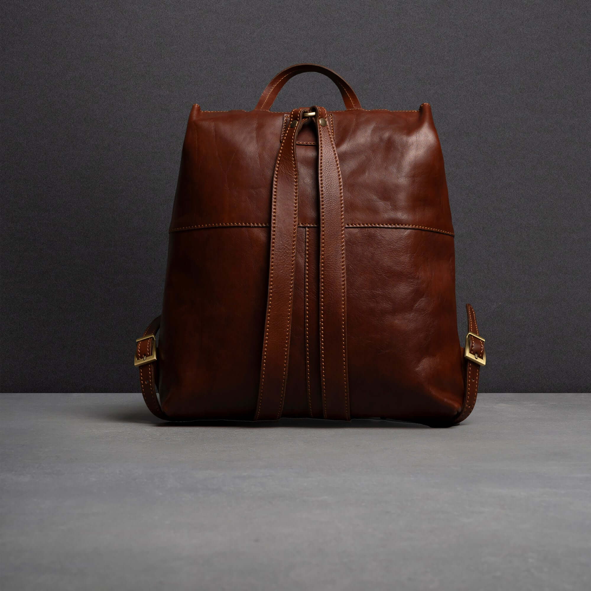Zaino Flap - Image 12