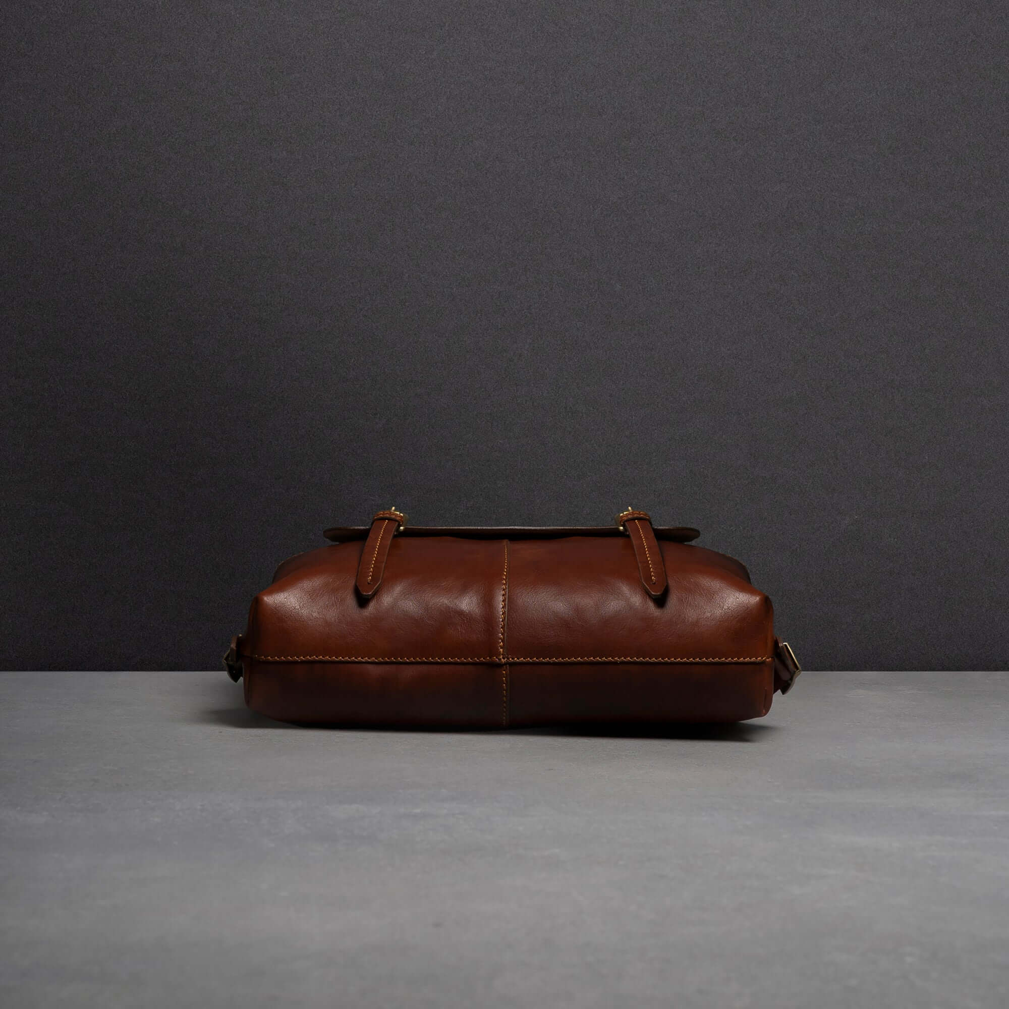 Zaino Flap - Image 13
