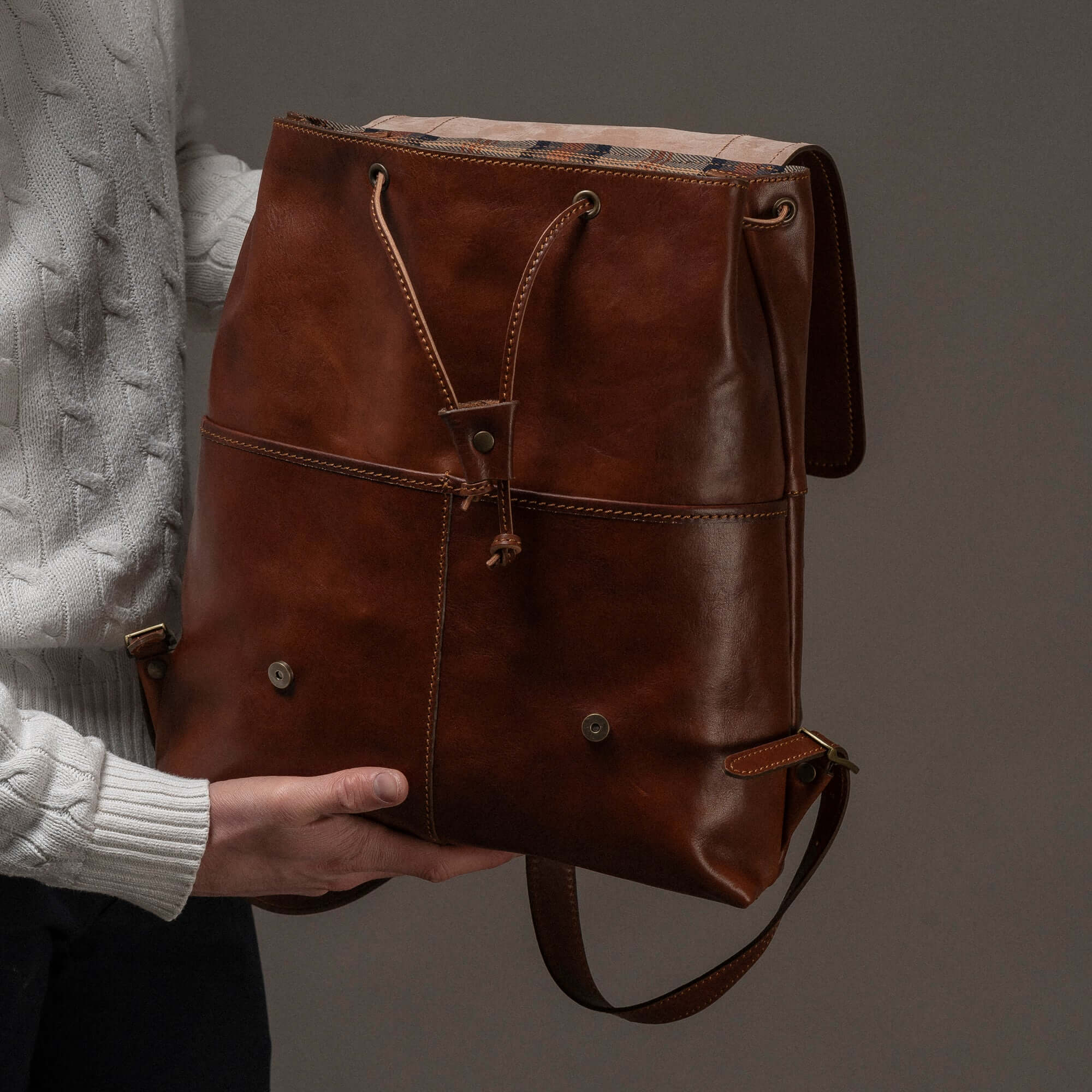 Zaino Flap - Image 14