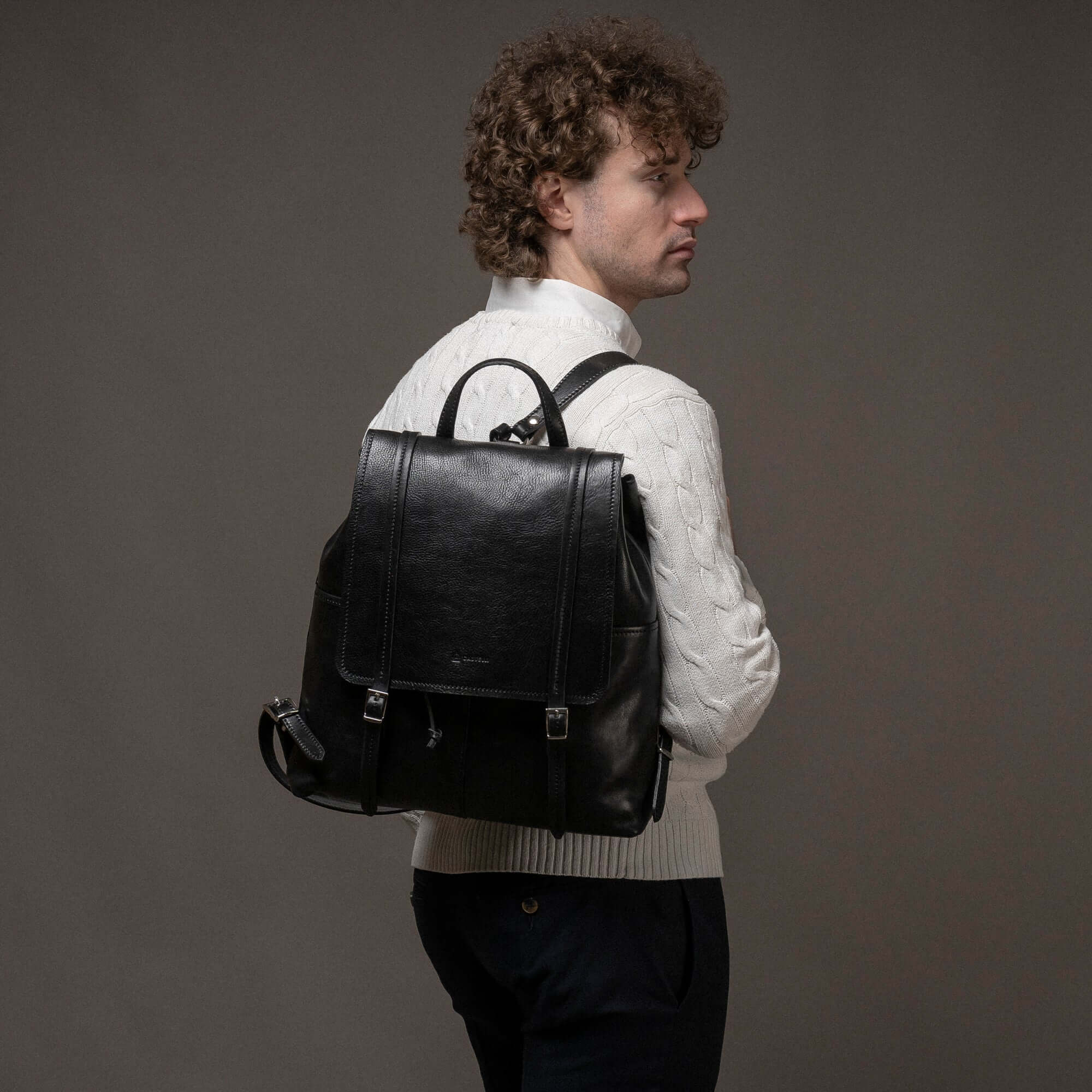 Zaino Flap - Image 18