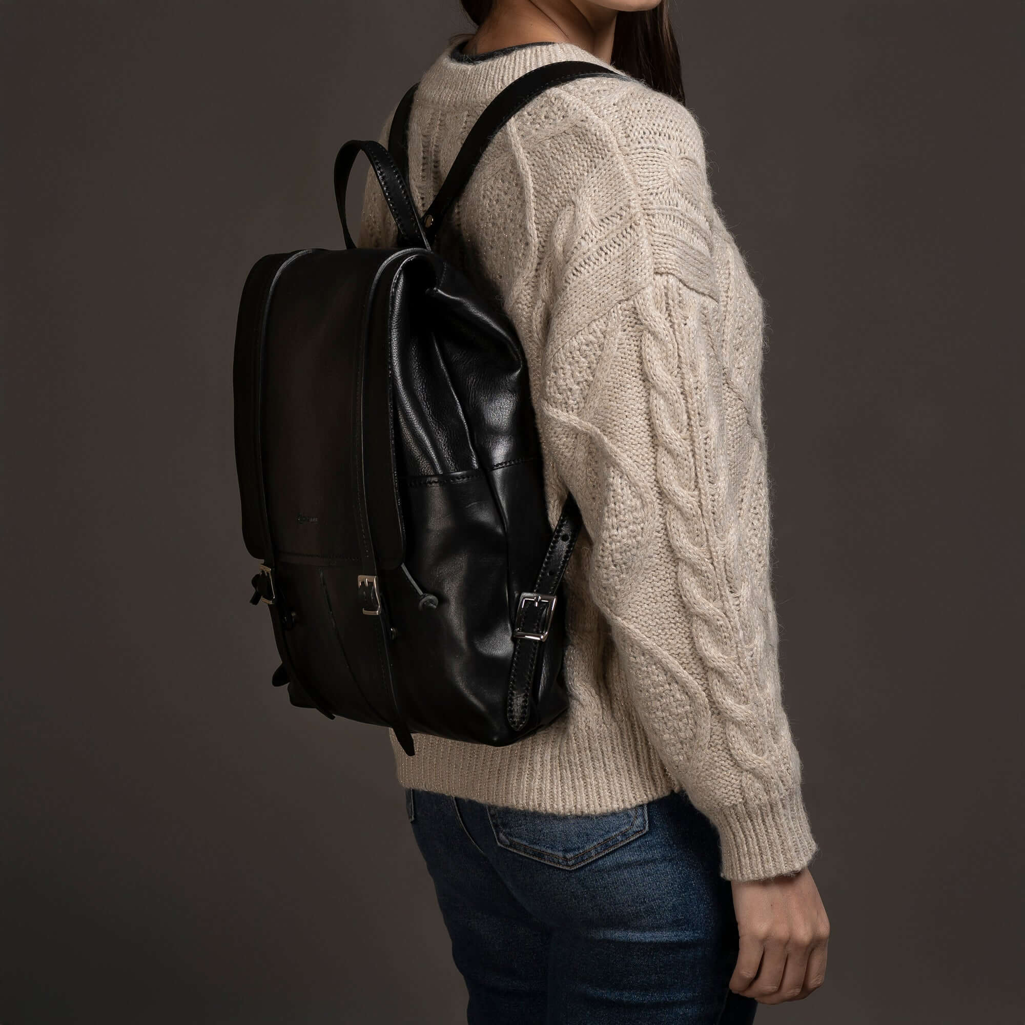 Zaino Flap - Image 19