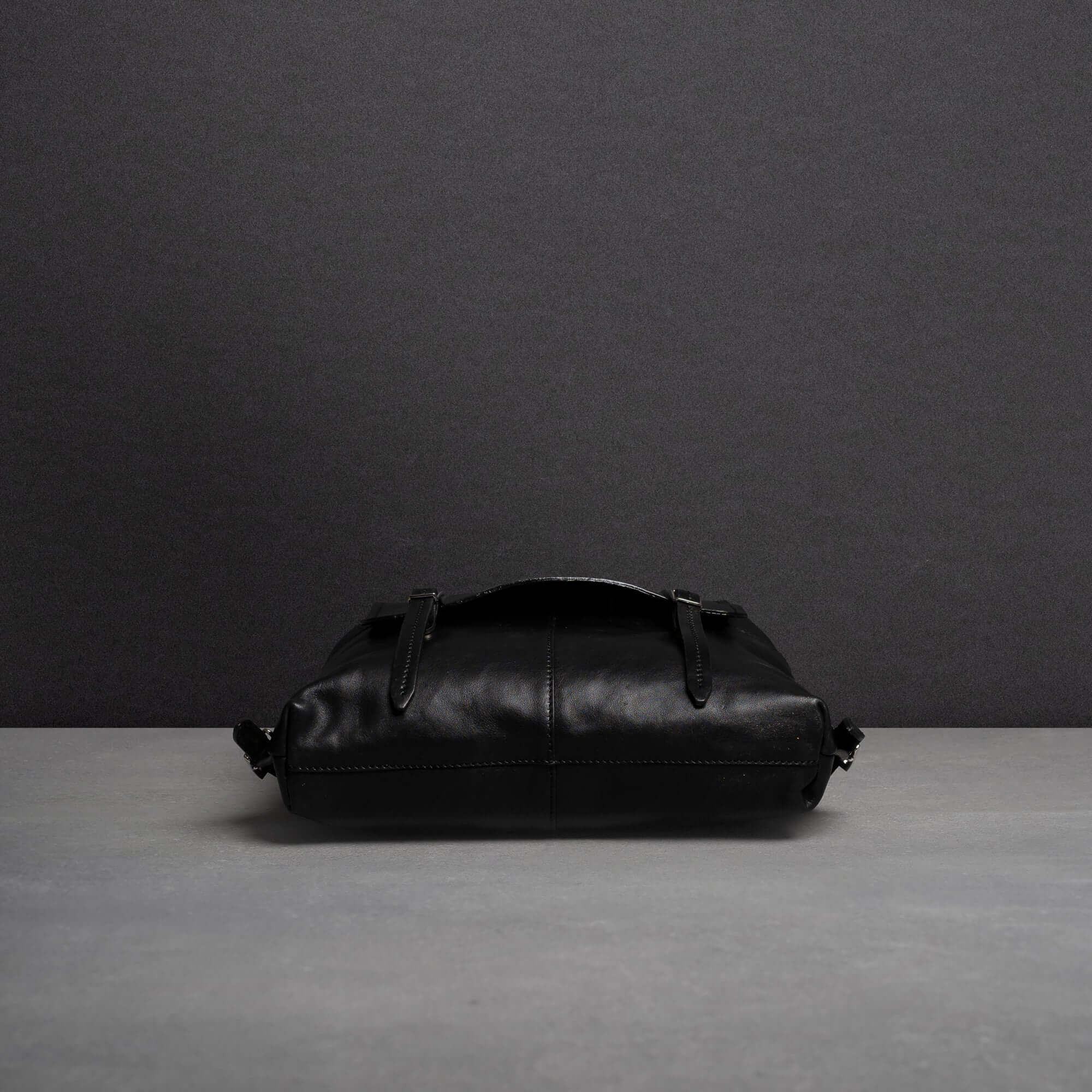 Zaino Flap - Image 23