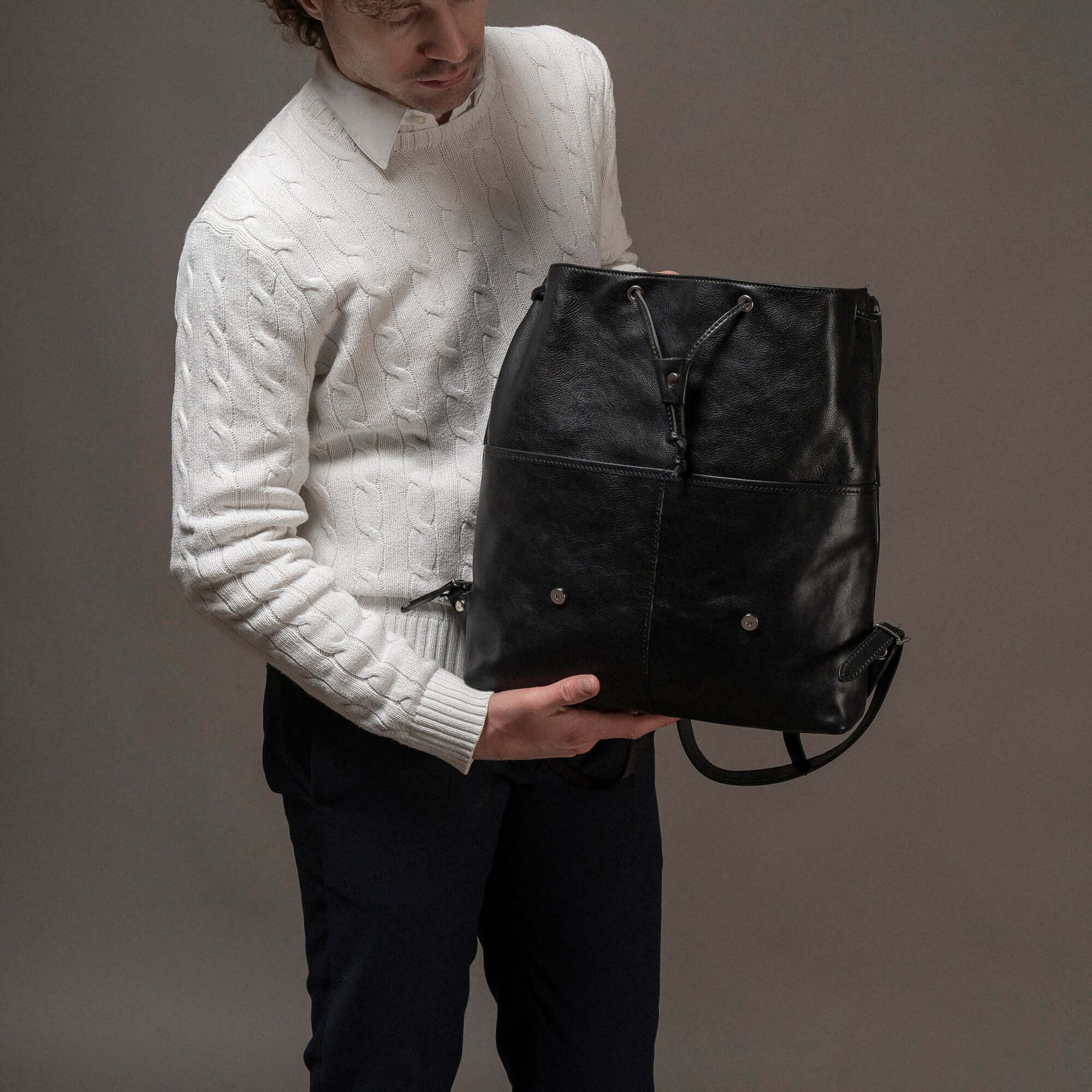 Zaino Flap - Image 24