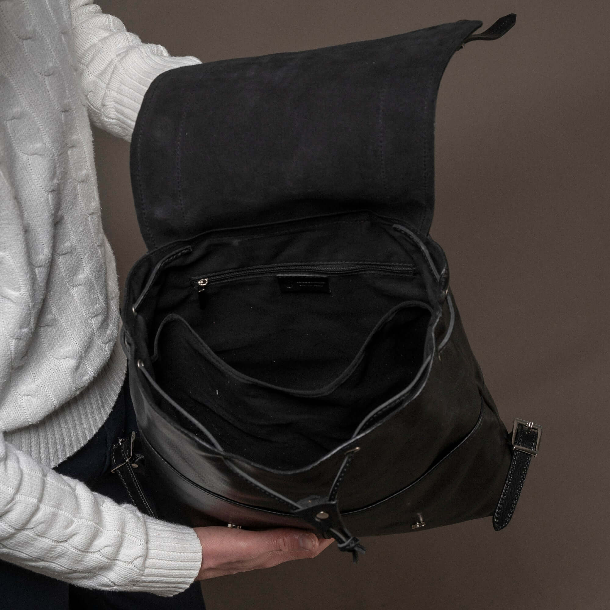 Zaino Flap - Image 25