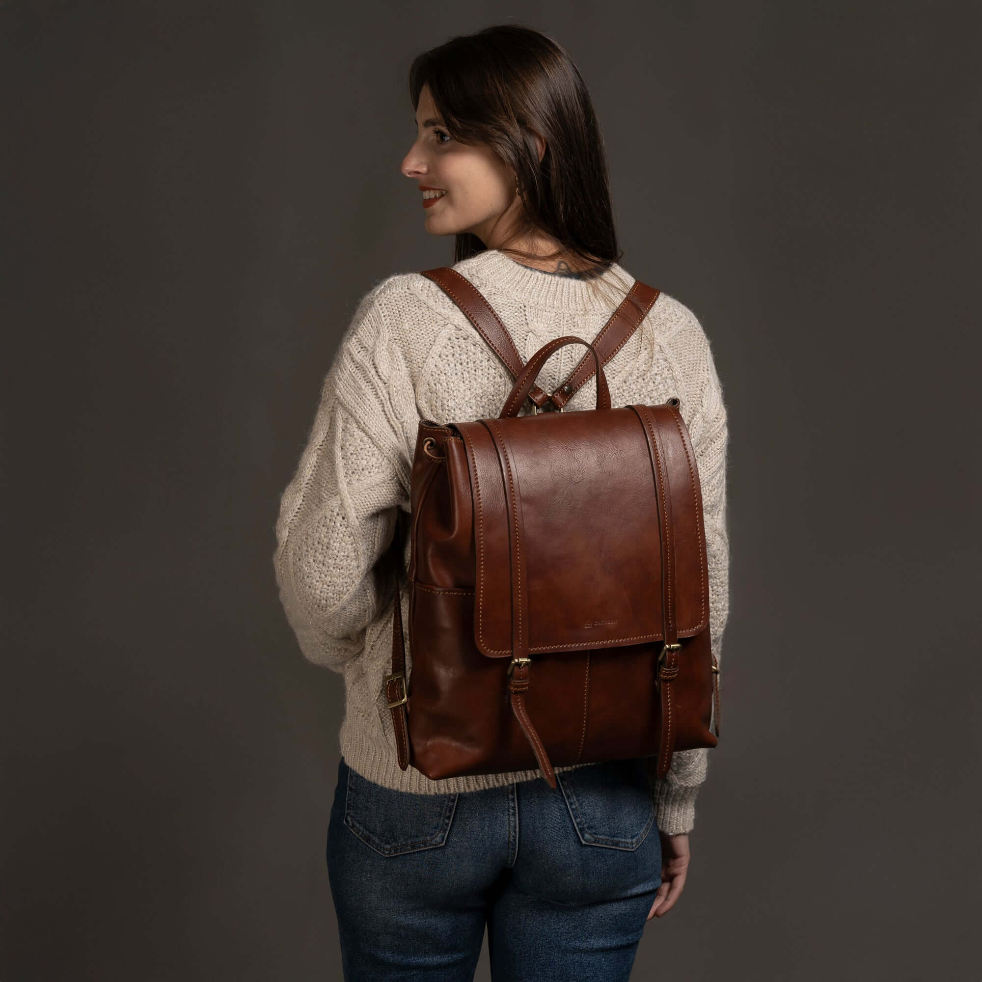 Zaino Flap - Image 7