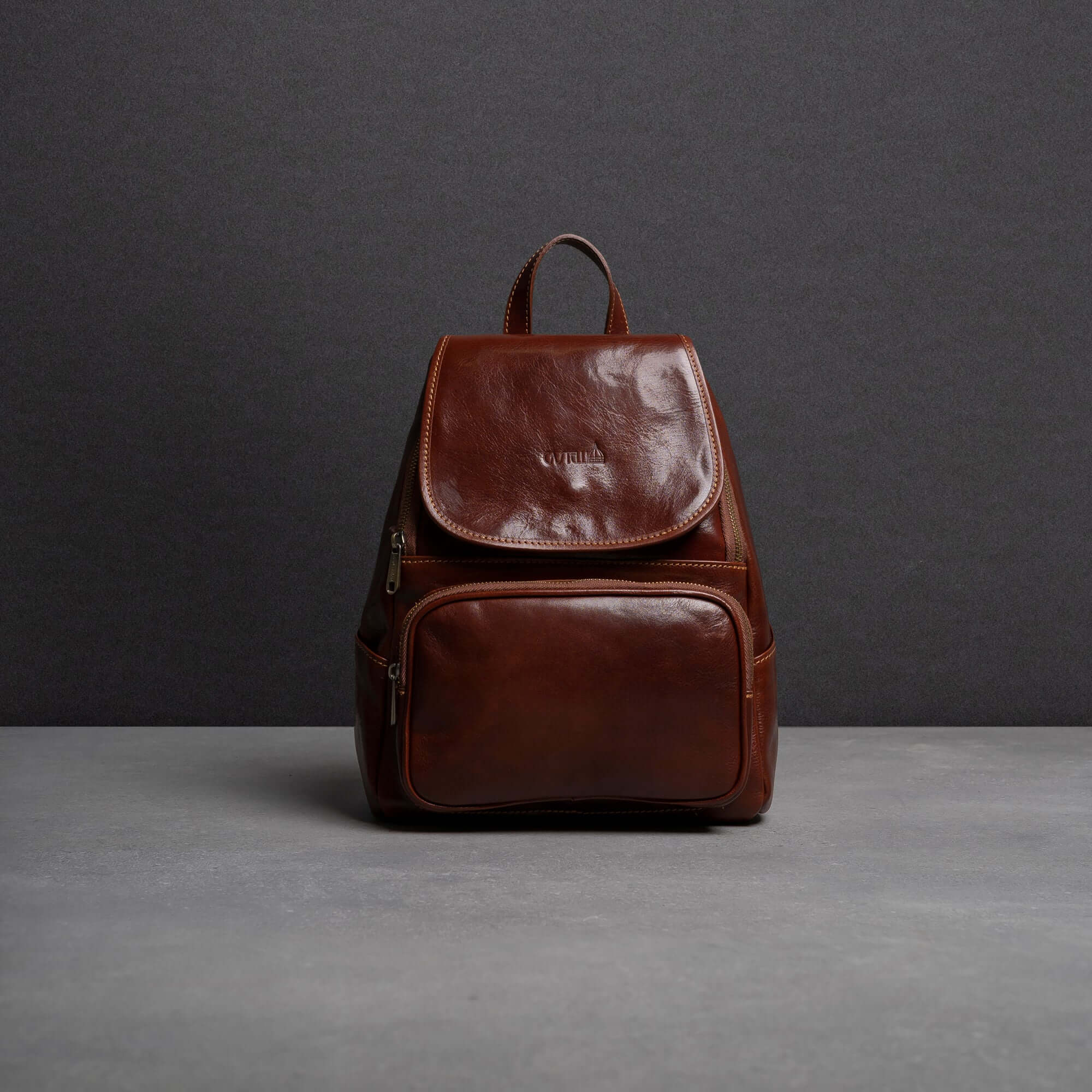 Zaino Nice - Image 3