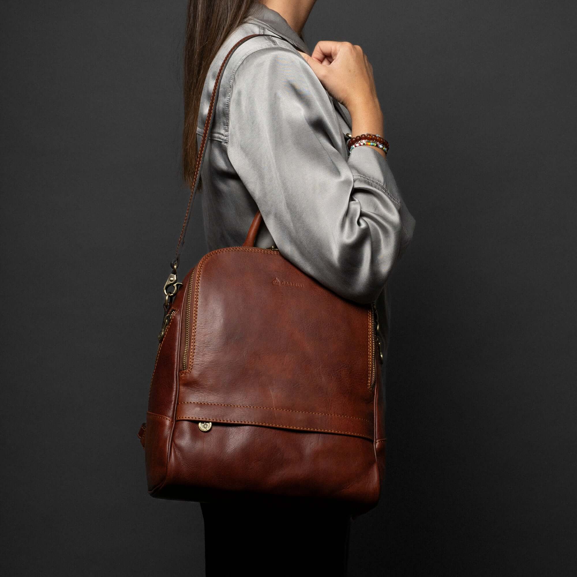 Zaino Nut - Image 3