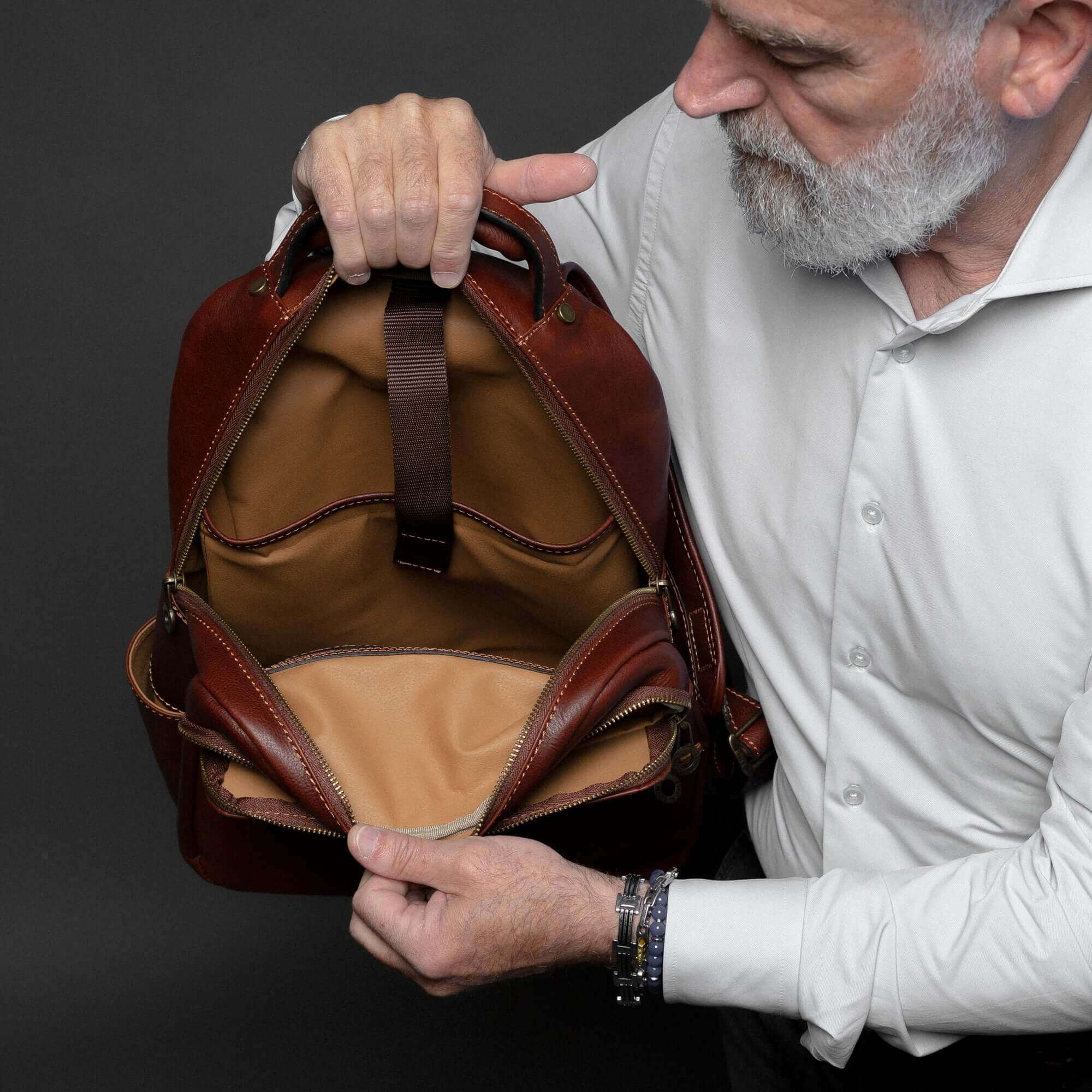 Zaino Plus - Image 11