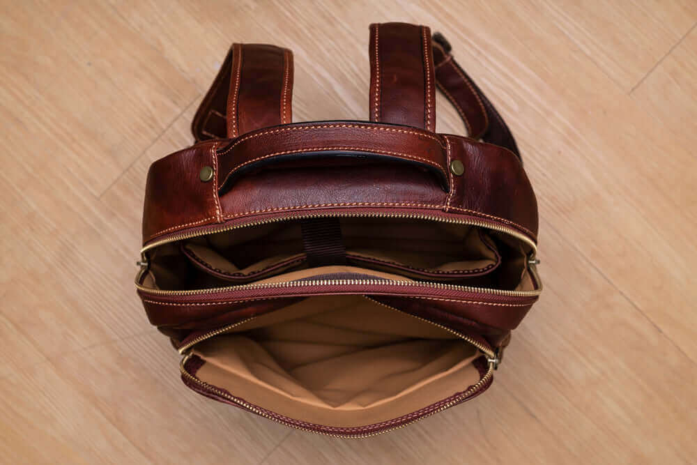 Zaino Plus - Image 14