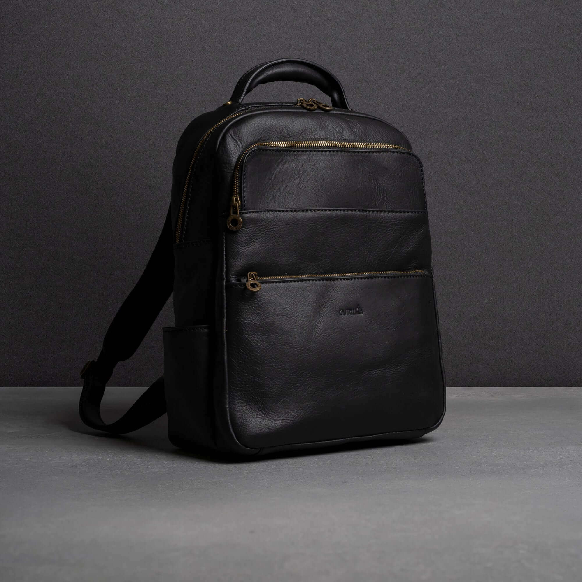 Zaino Plus - Image 18