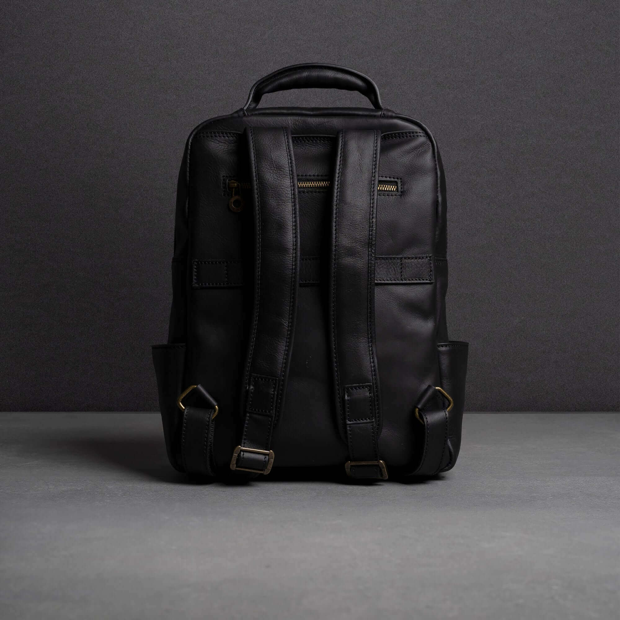 Zaino Plus - Image 20