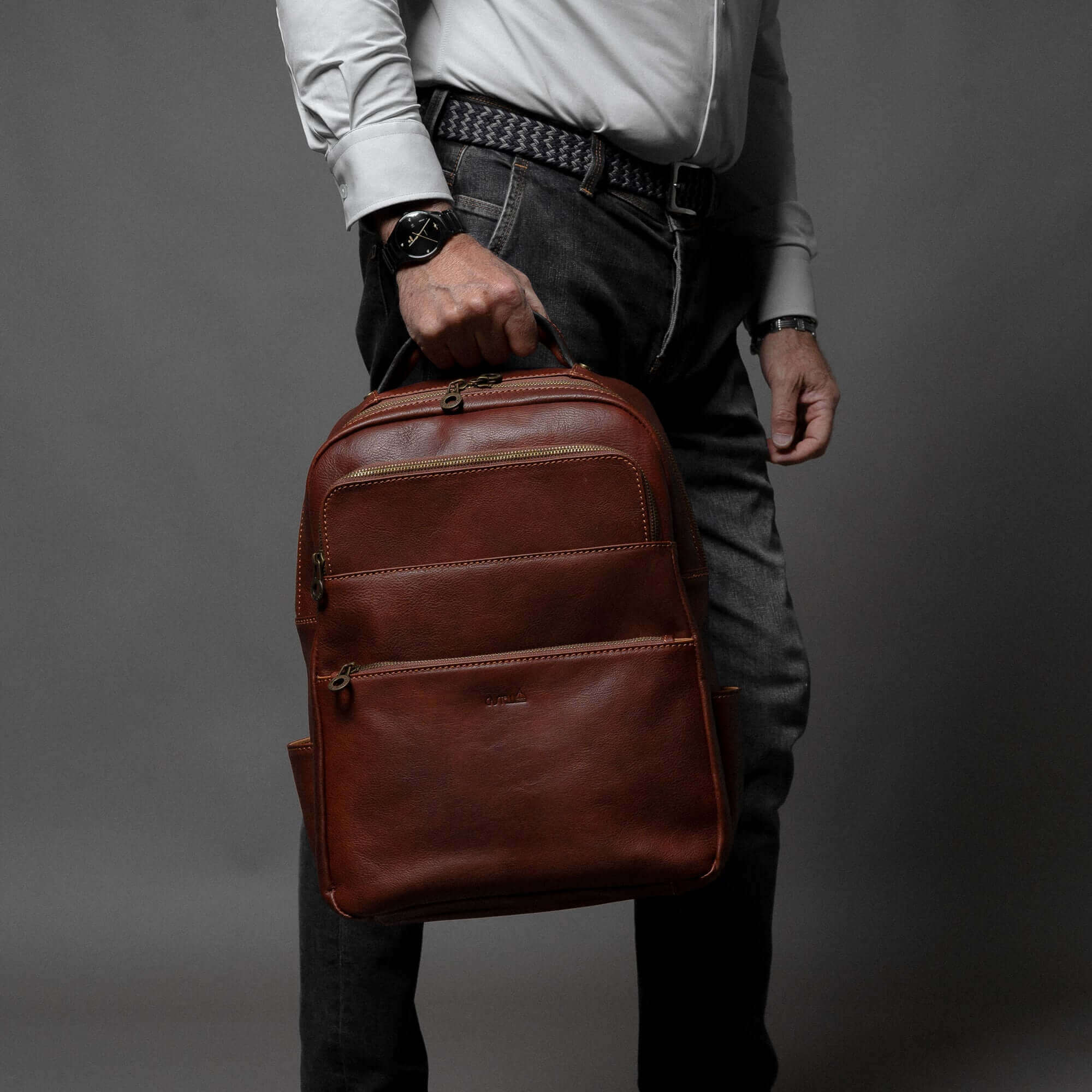 Zaino Plus - Image 3