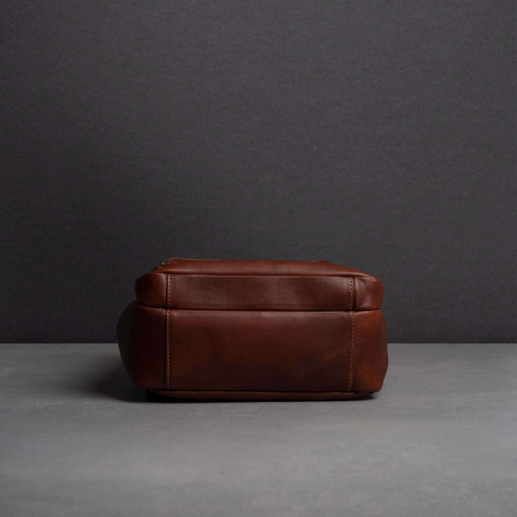 Zaino Plus - Image 7