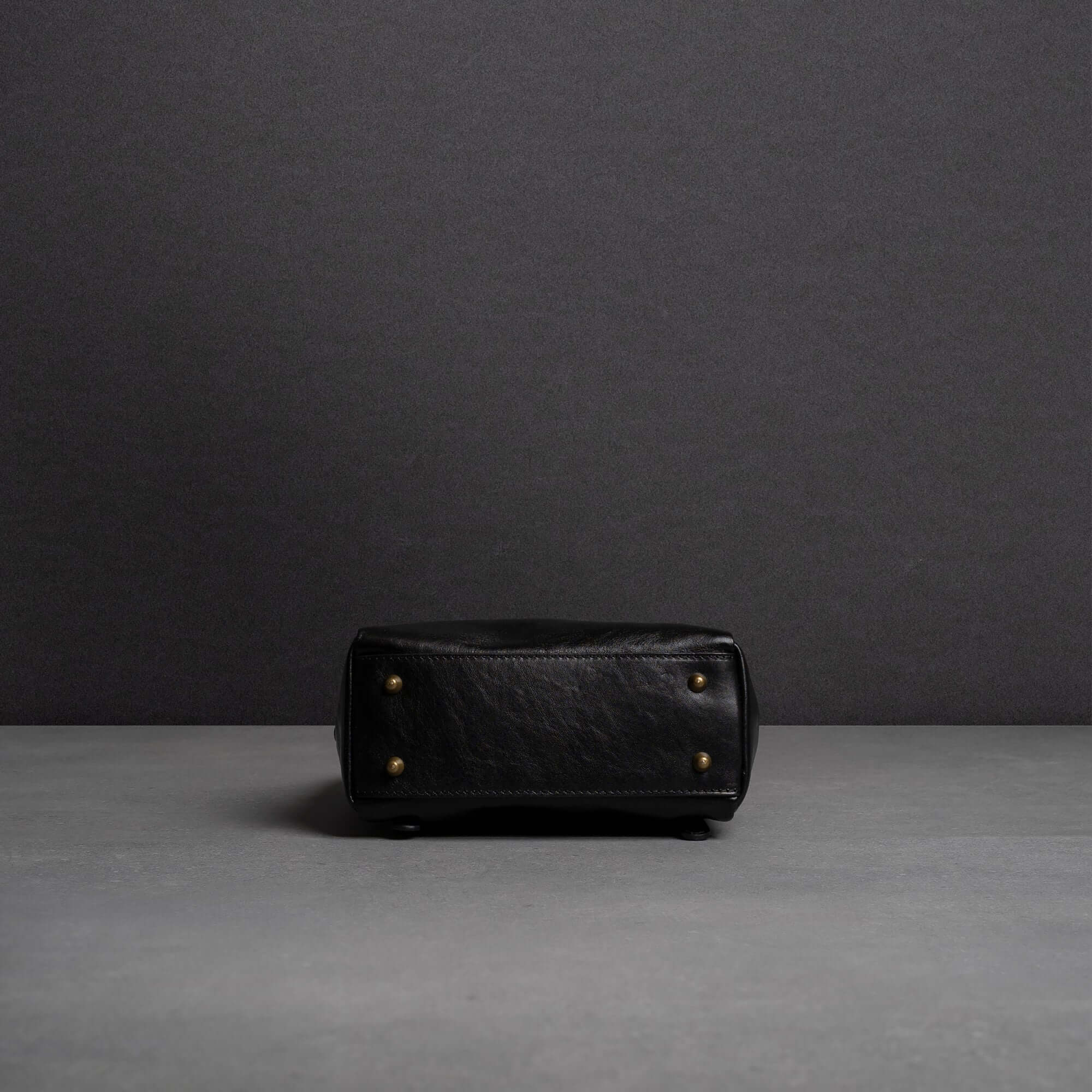 Zaino Ready - Image 15