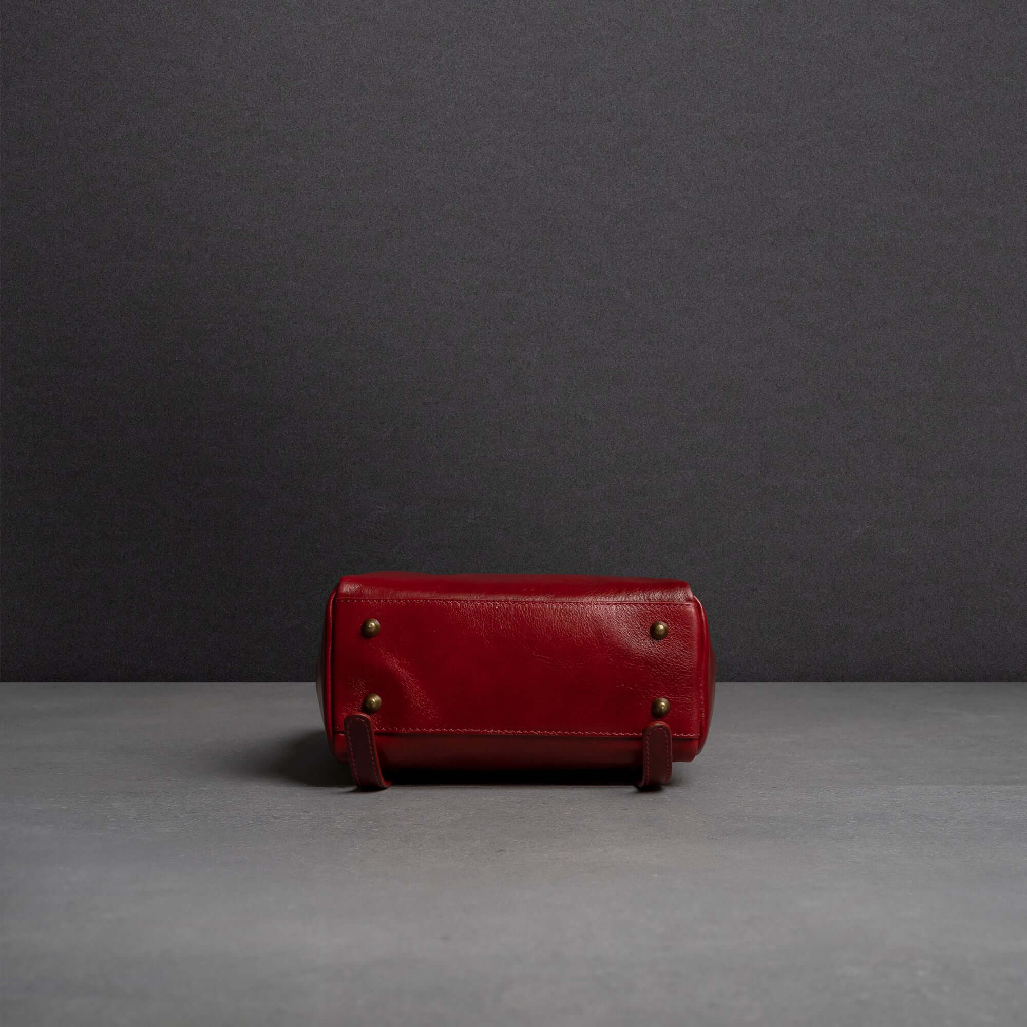 Zaino Ready - Image 21