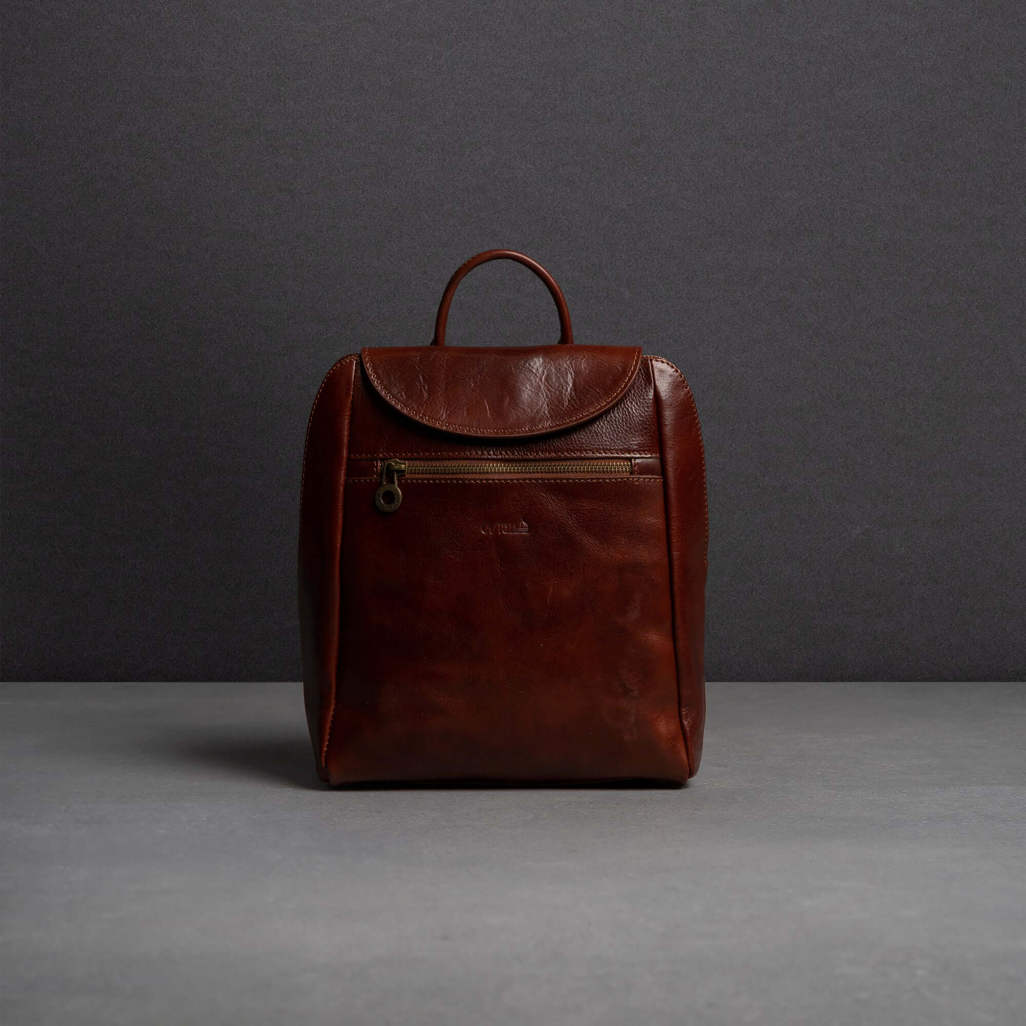 Zaino Ready - Image 4