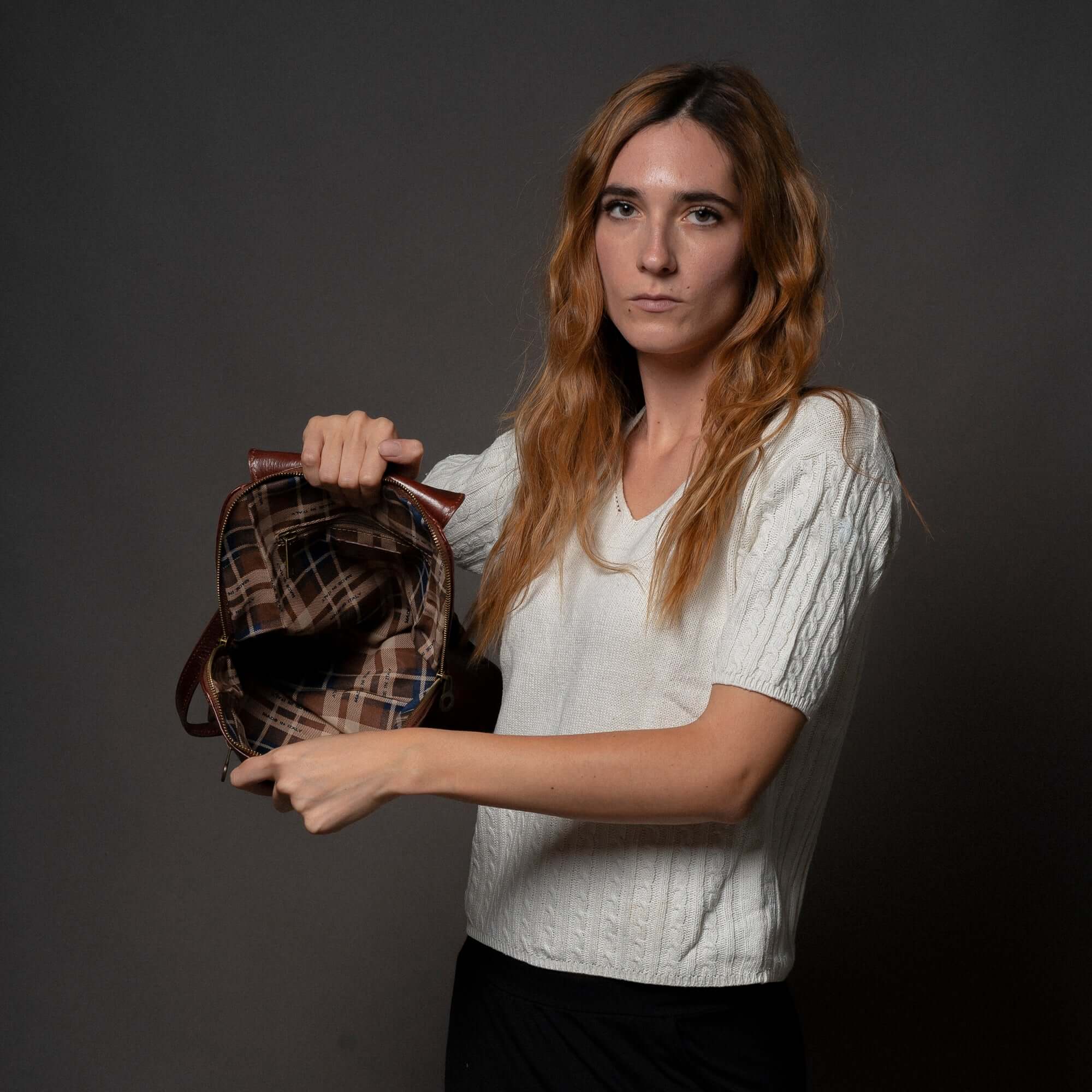 Zaino Ready - Image 8