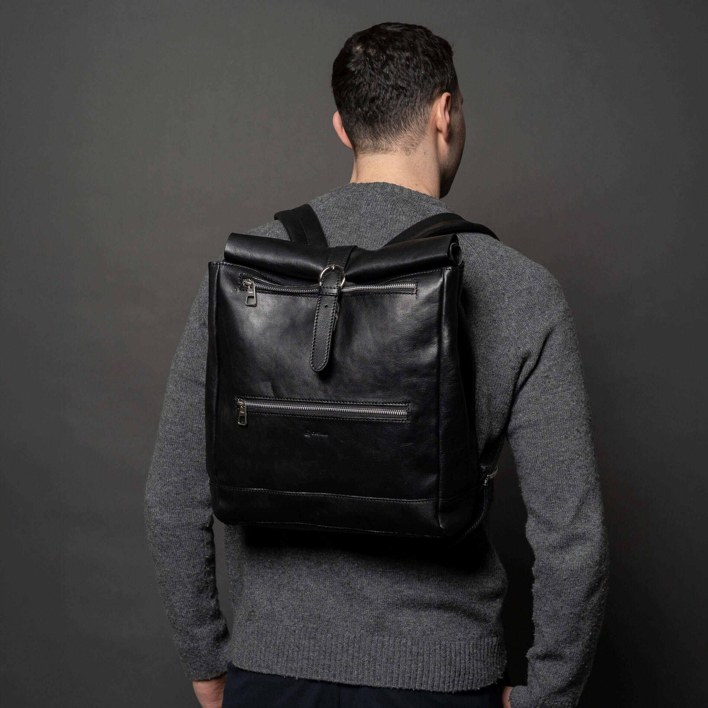 Zaino Roll - Image 13