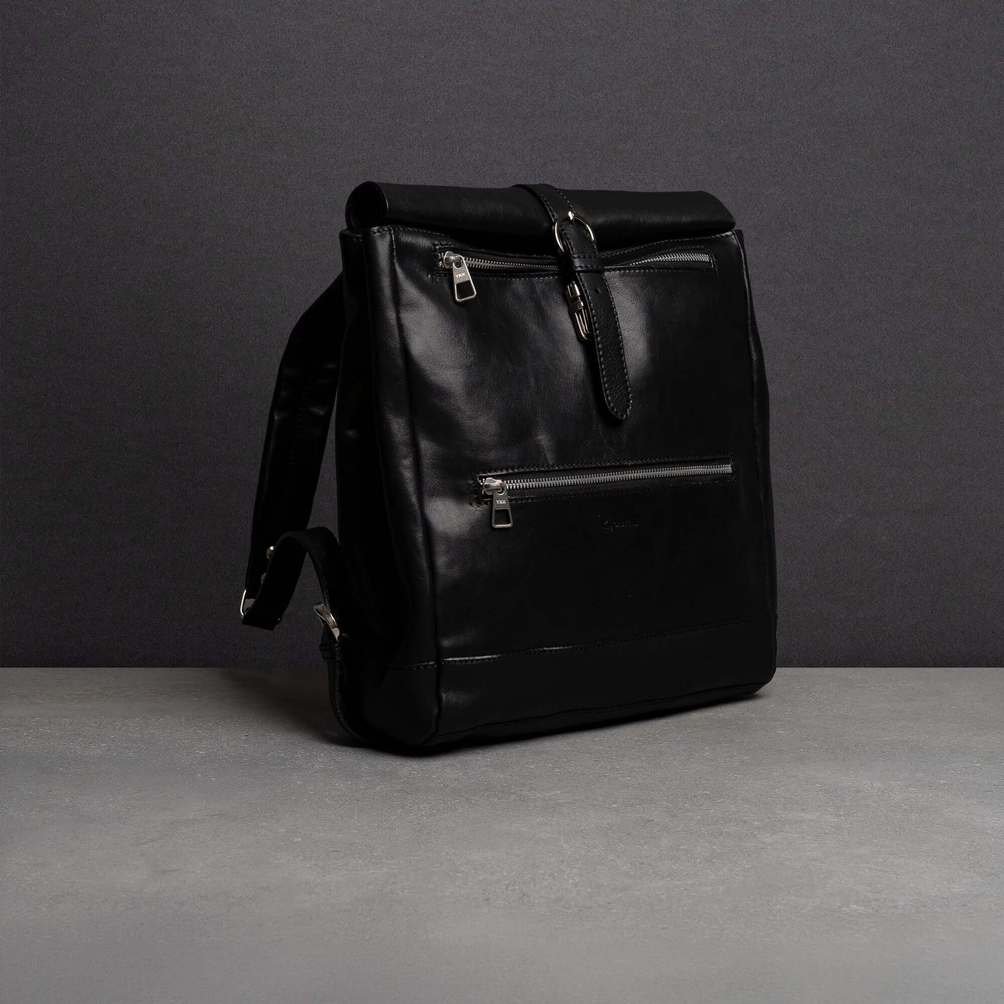 Zaino Roll - Image 14