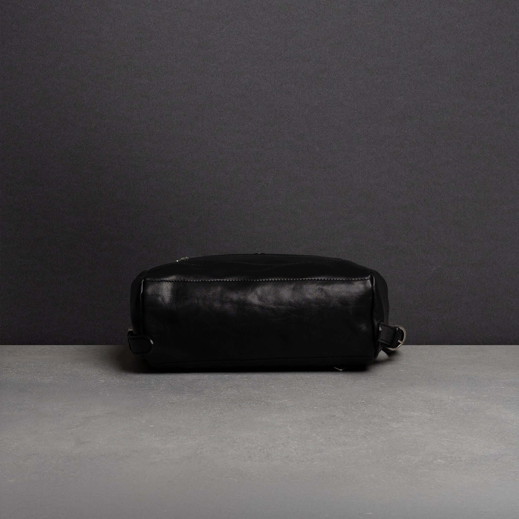 Zaino Roll - Image 17