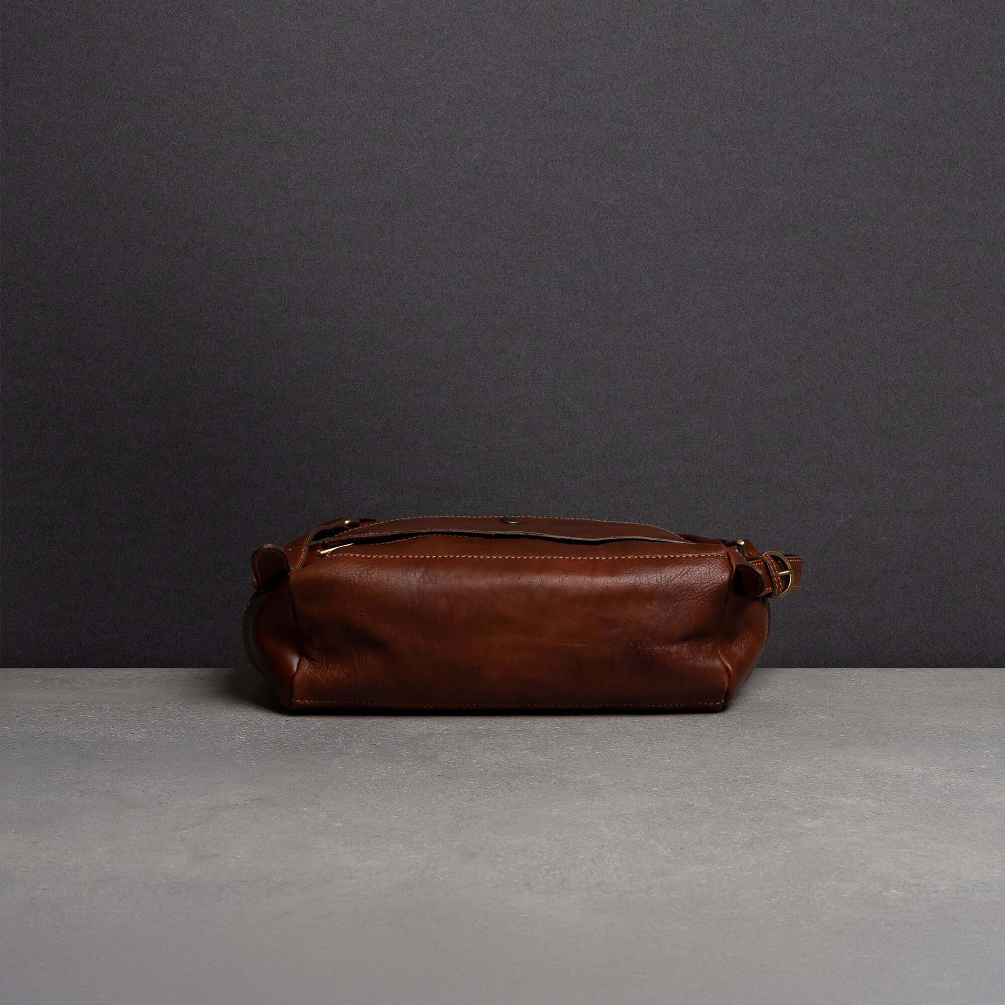 Zaino Roll - Image 5