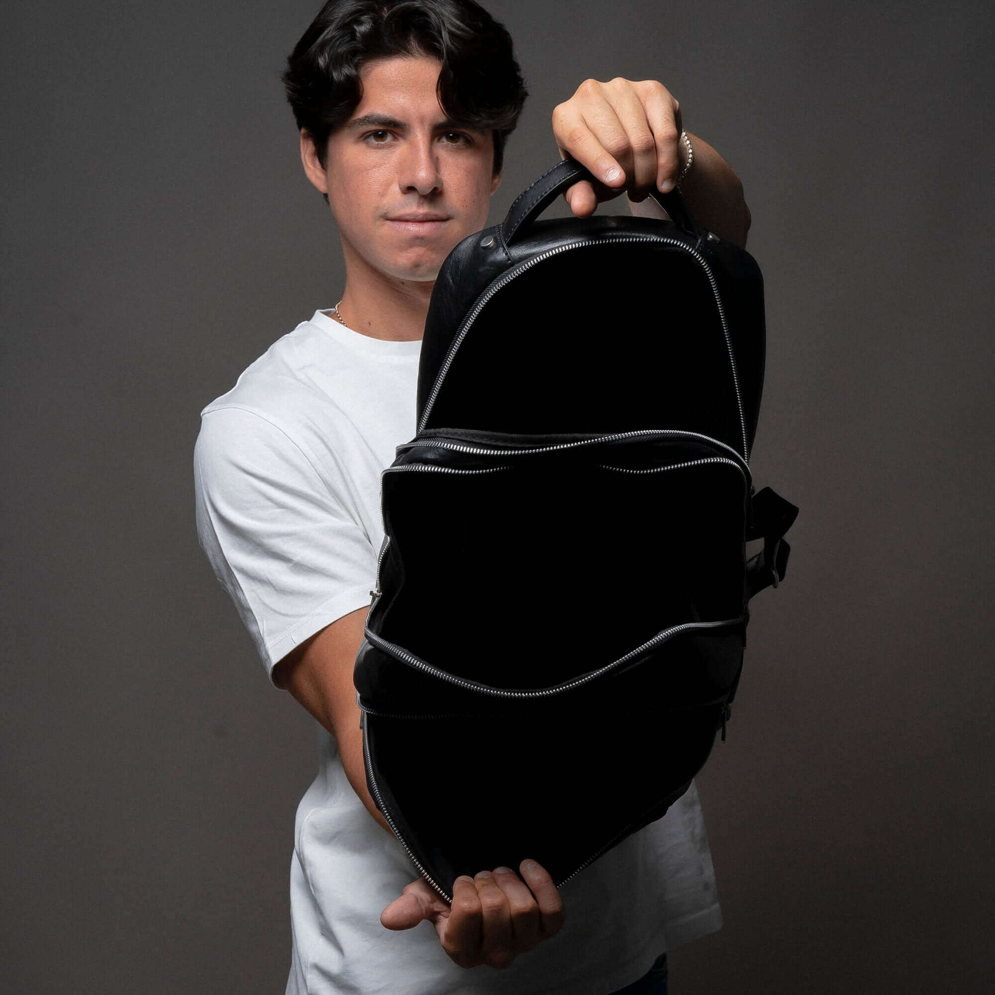 Zaino Space - Image 22