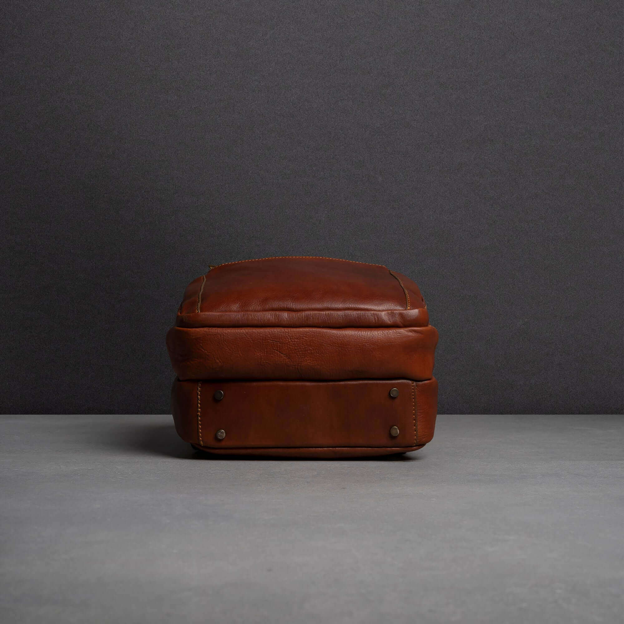 Zaino Space - Image 7