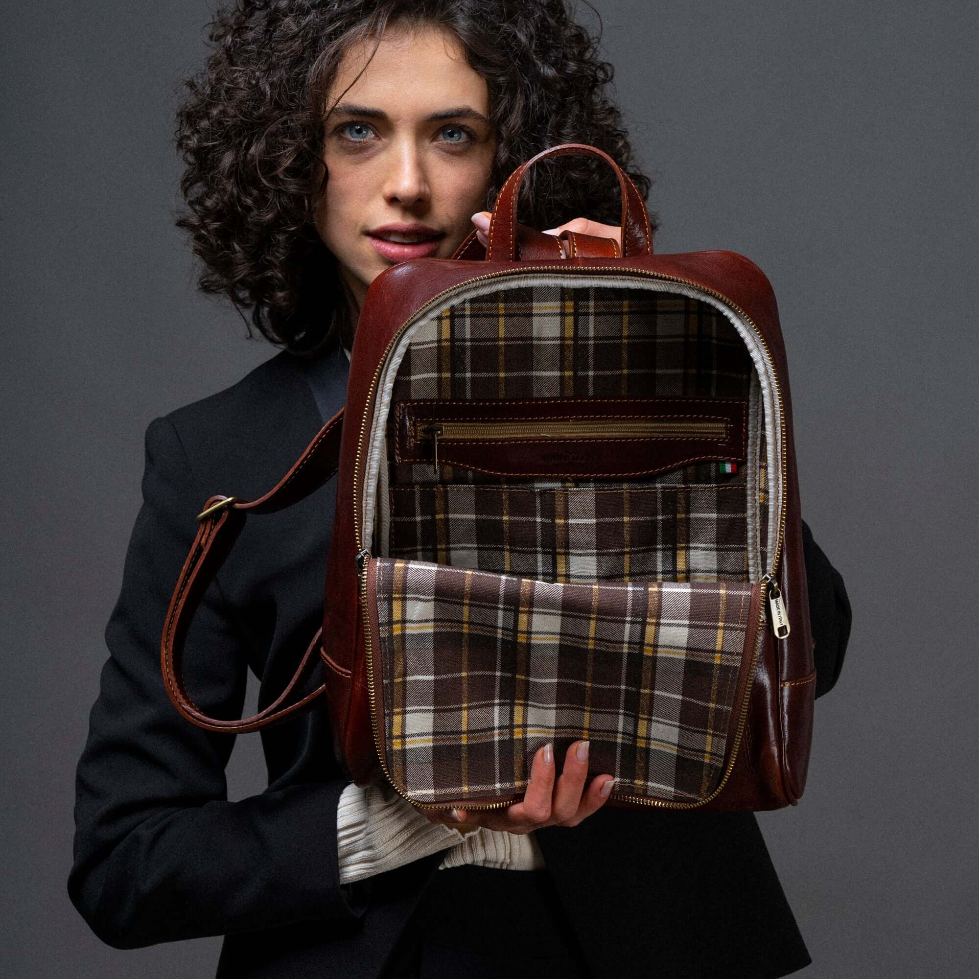 Zaino Tidy - Image 10