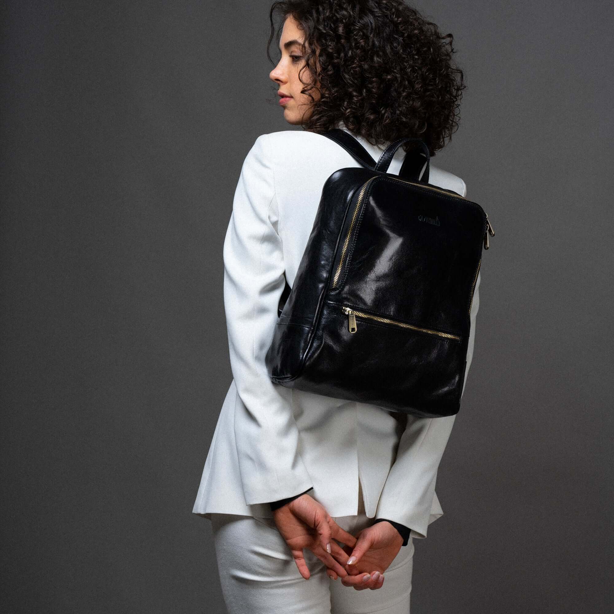 Zaino Tidy - Image 12