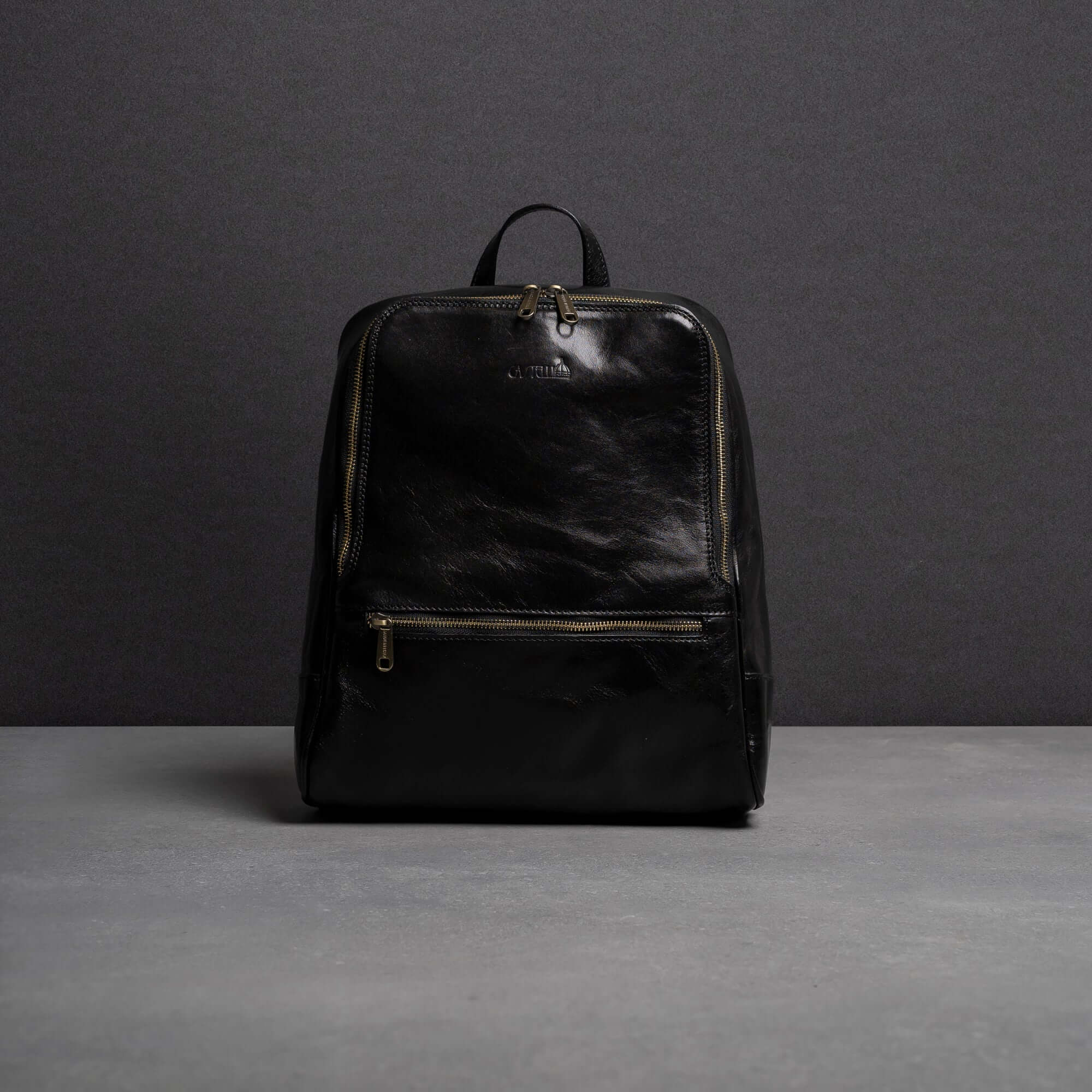 Zaino Tidy - Image 15