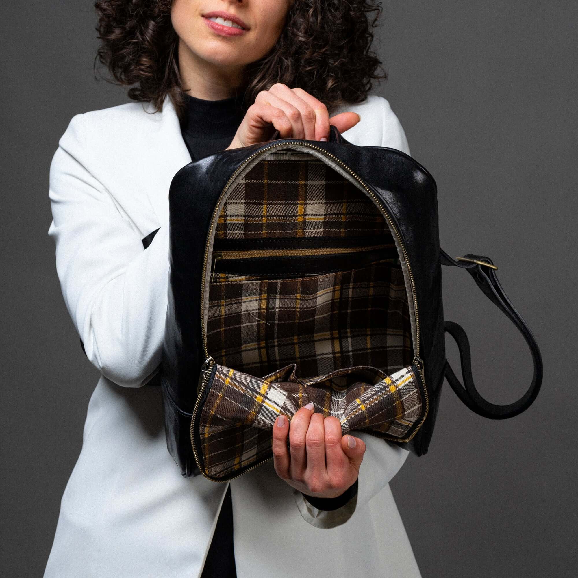 Zaino Tidy - Image 18