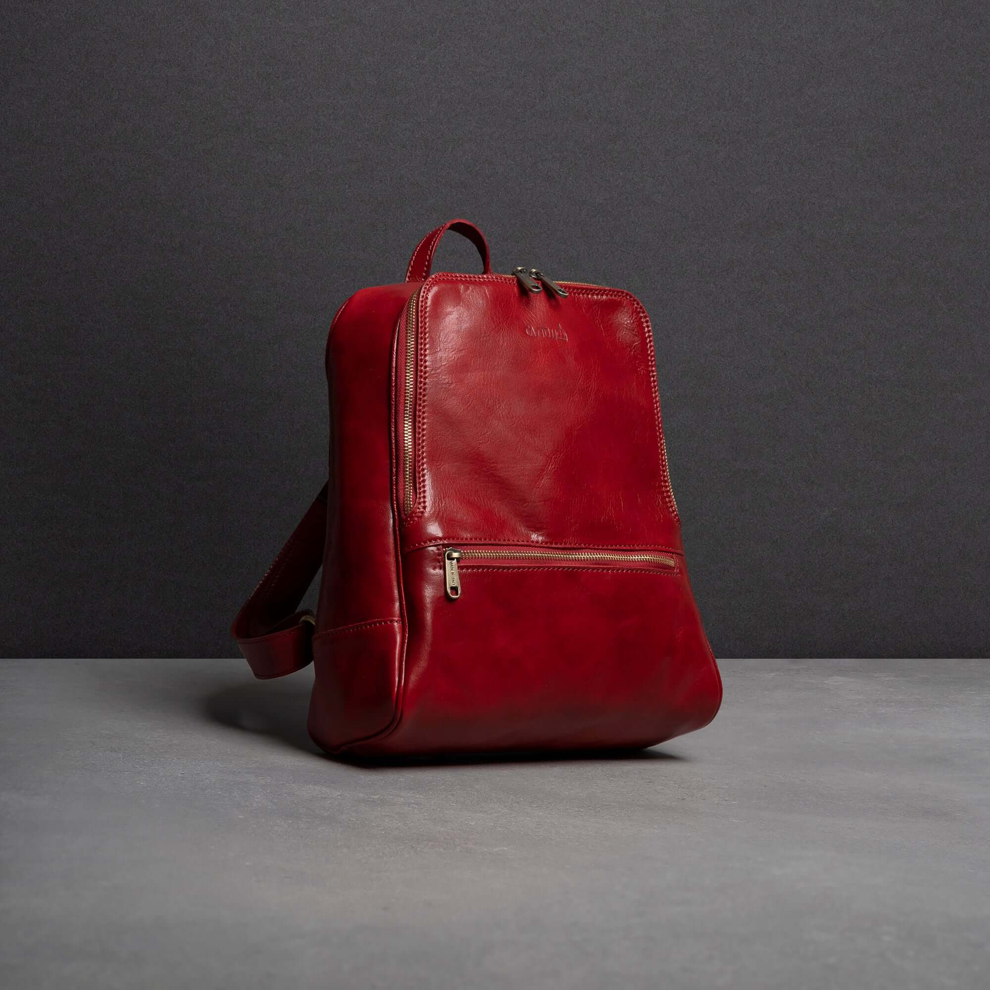 Zaino Tidy - Image 20