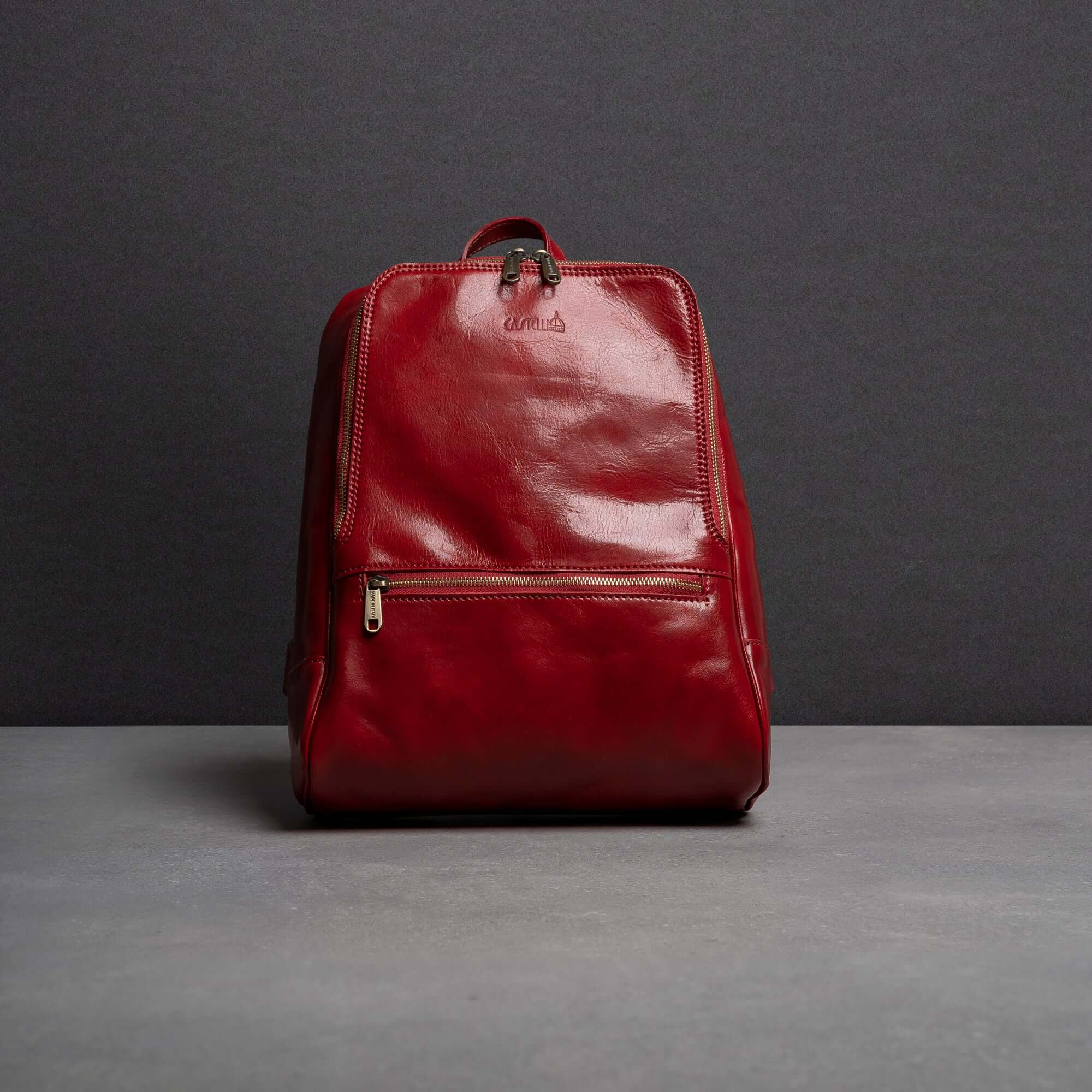 Zaino Tidy - Image 21