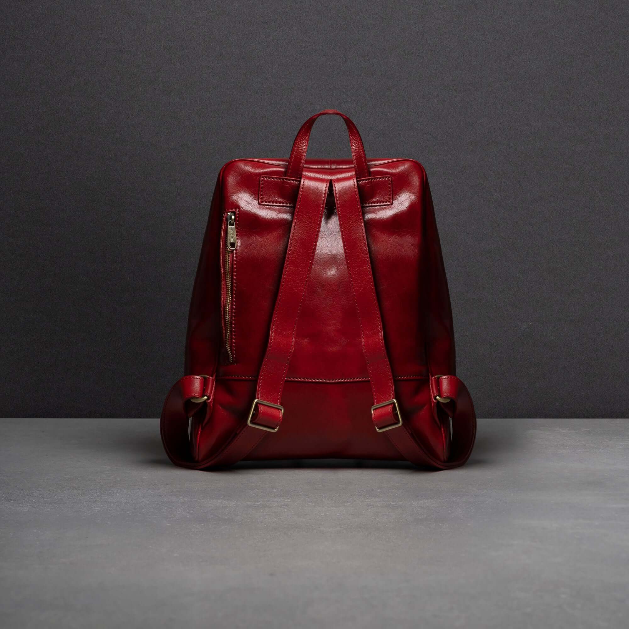 Zaino Tidy - Image 22
