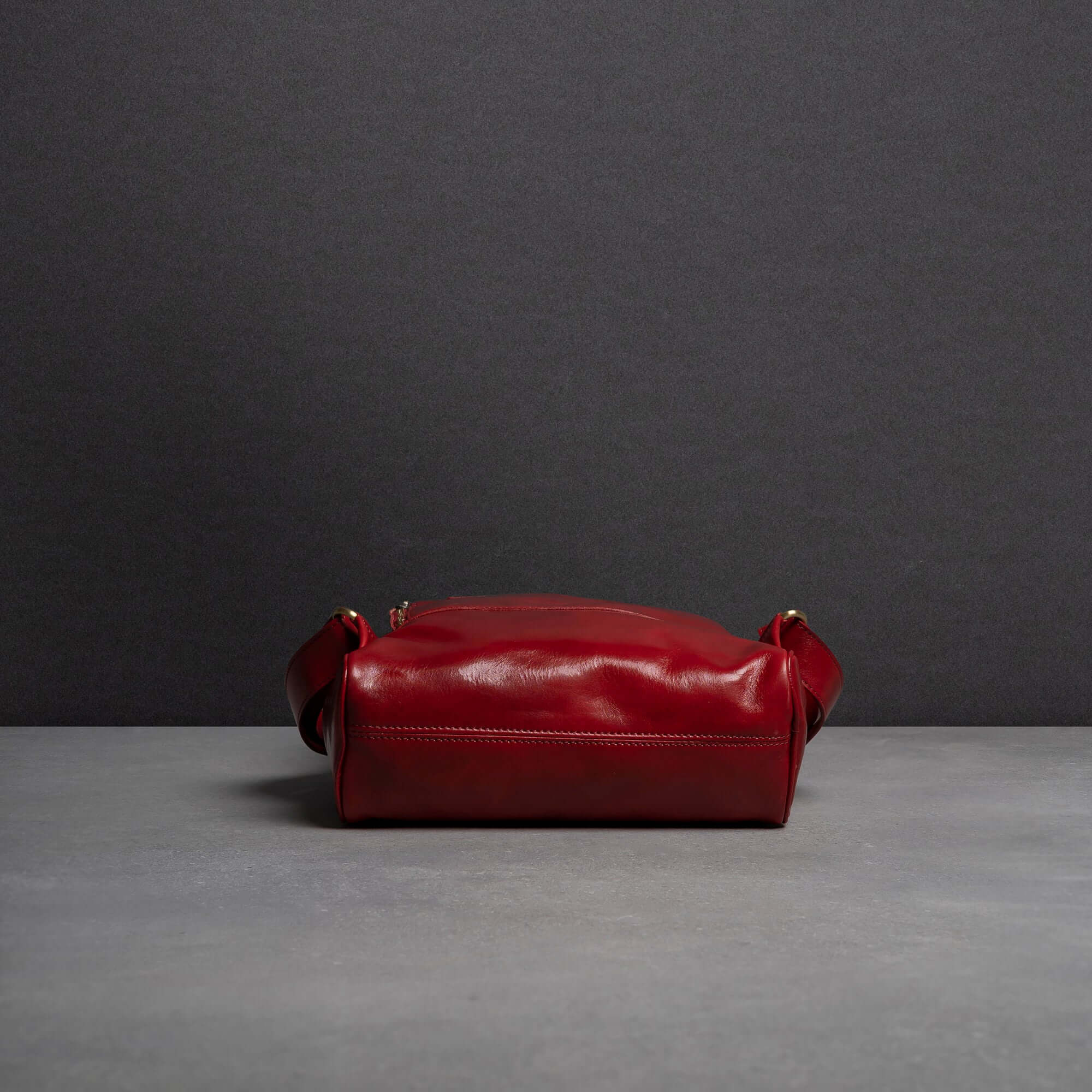 Zaino Tidy - Image 23