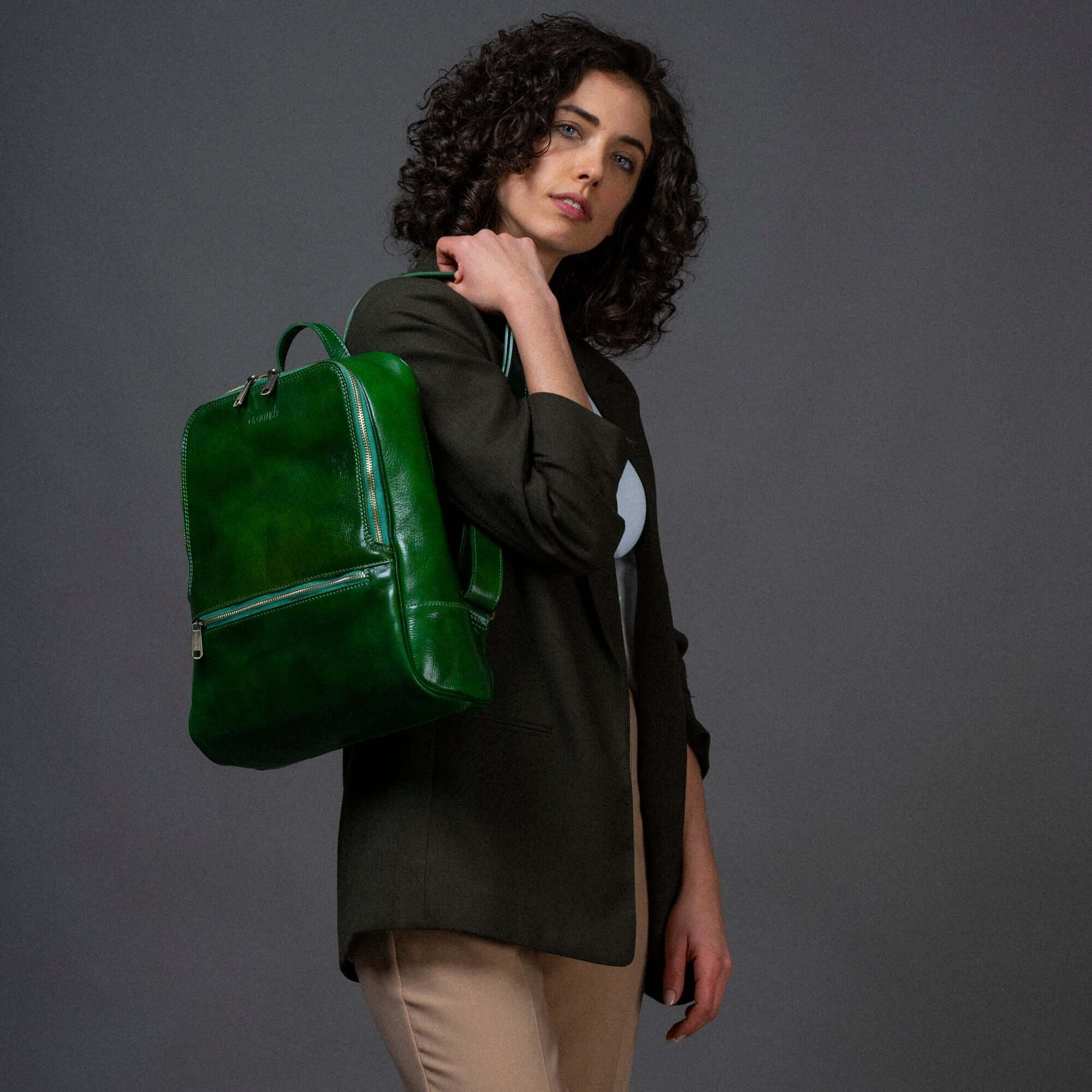 Zaino Tidy - Image 27